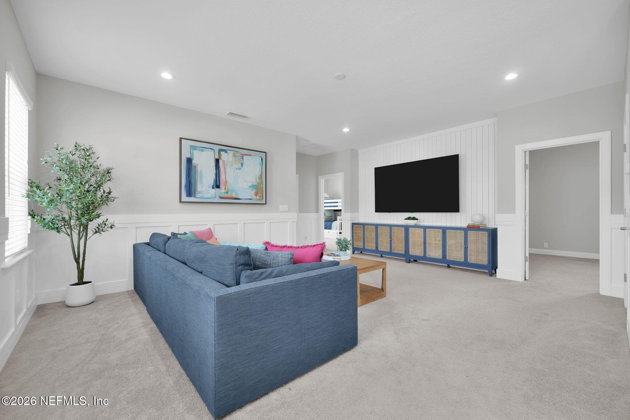 Photo 52 of 473 PARKBLUFF Circle, Ponte Vedra, FL 32081