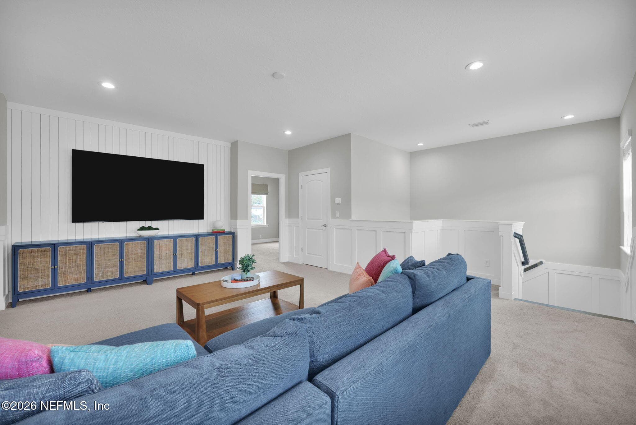 Photo 53 of 473 PARKBLUFF Circle, Ponte Vedra, FL 32081