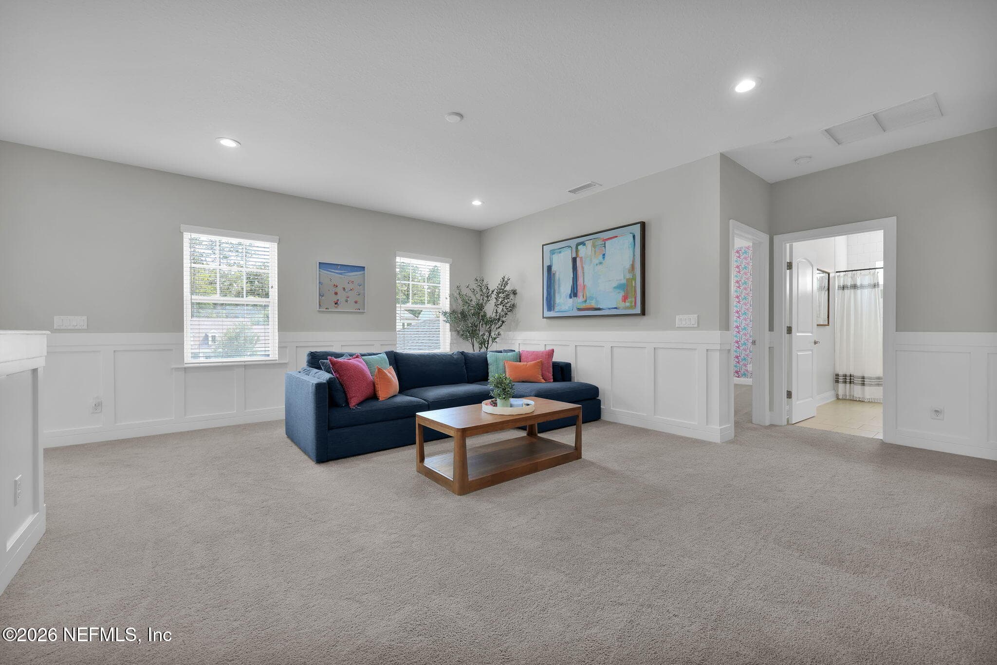 Photo 54 of 473 PARKBLUFF Circle, Ponte Vedra, FL 32081