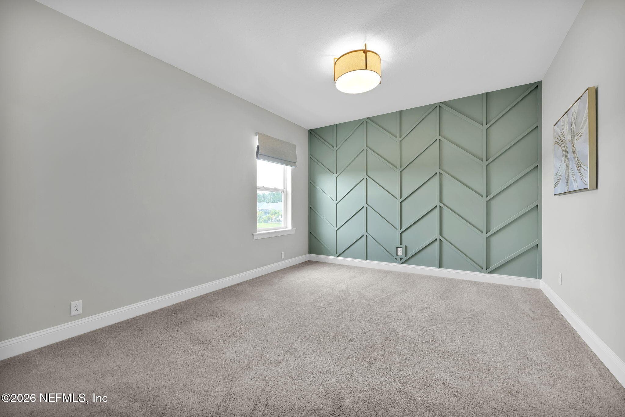 Photo 55 of 473 PARKBLUFF Circle, Ponte Vedra, FL 32081