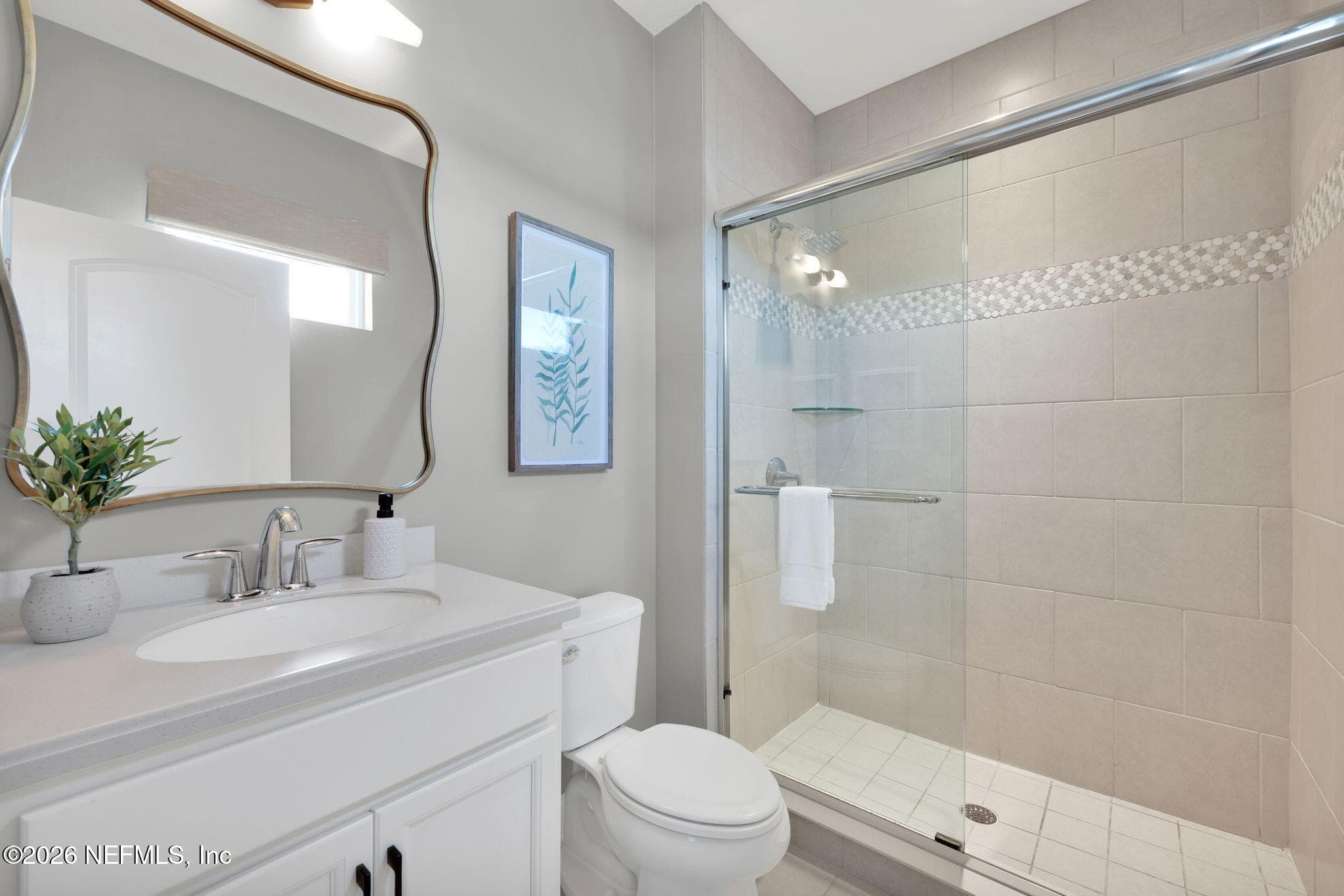 Photo 56 of 473 PARKBLUFF Circle, Ponte Vedra, FL 32081