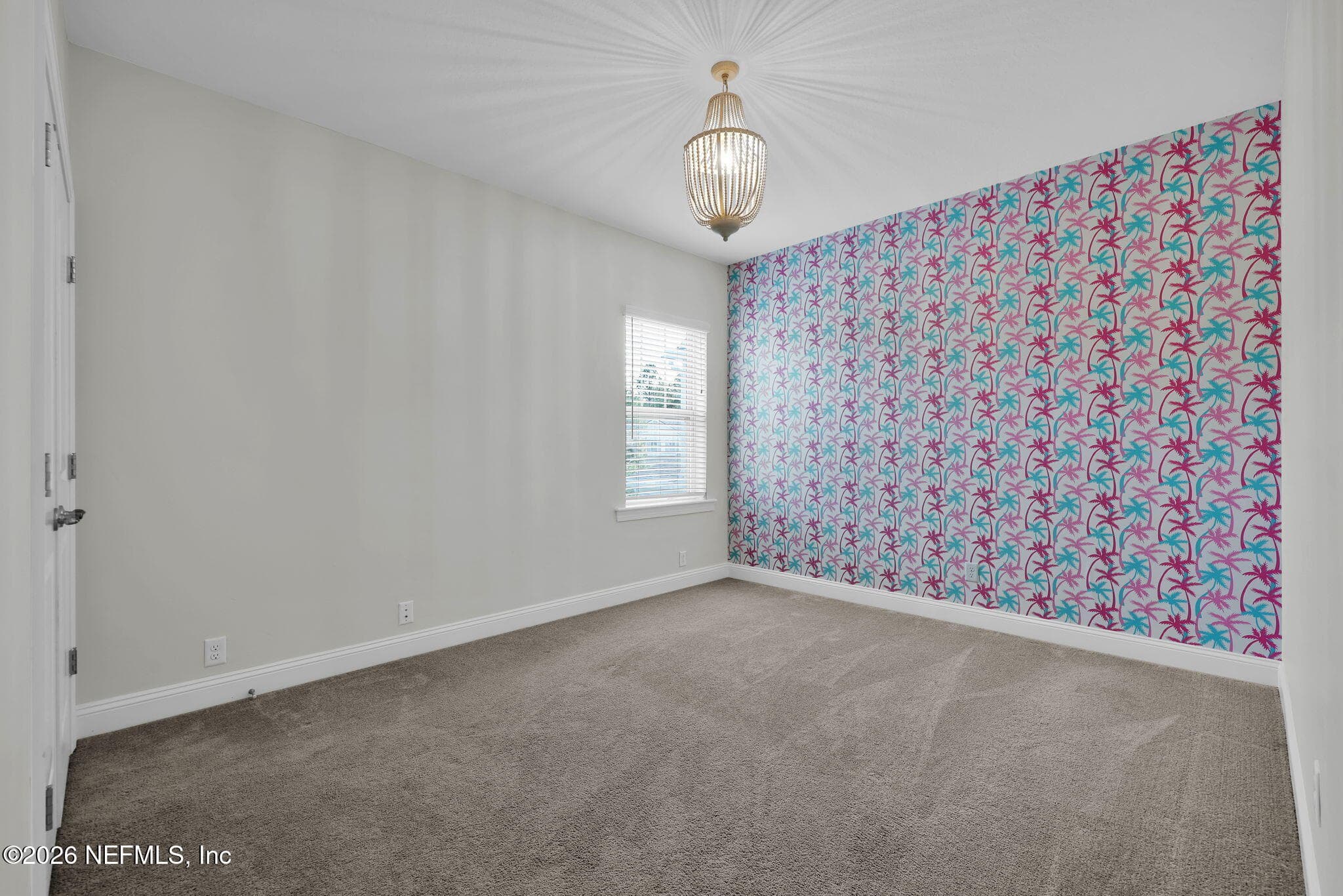Photo 57 of 473 PARKBLUFF Circle, Ponte Vedra, FL 32081