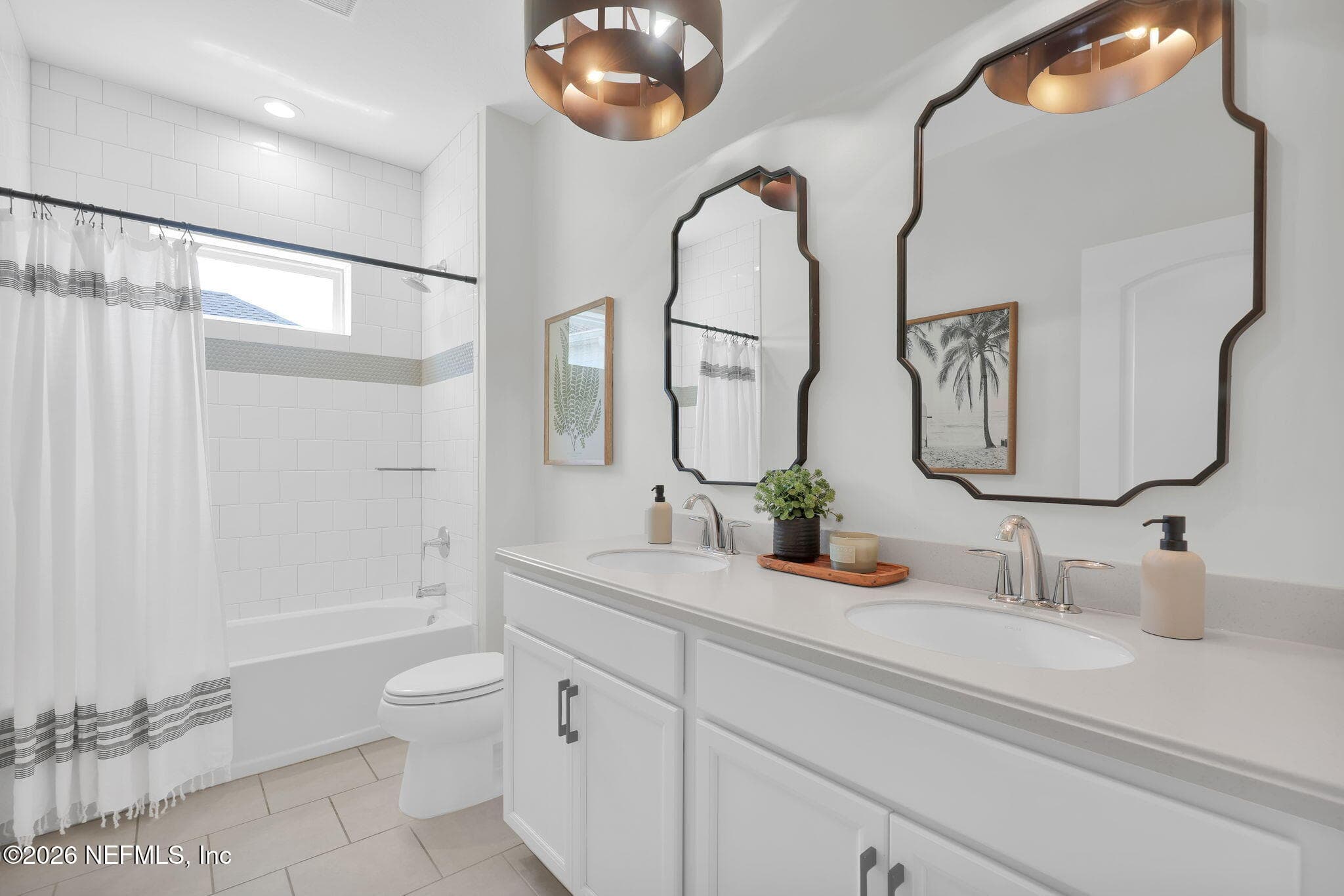 Photo 58 of 473 PARKBLUFF Circle, Ponte Vedra, FL 32081