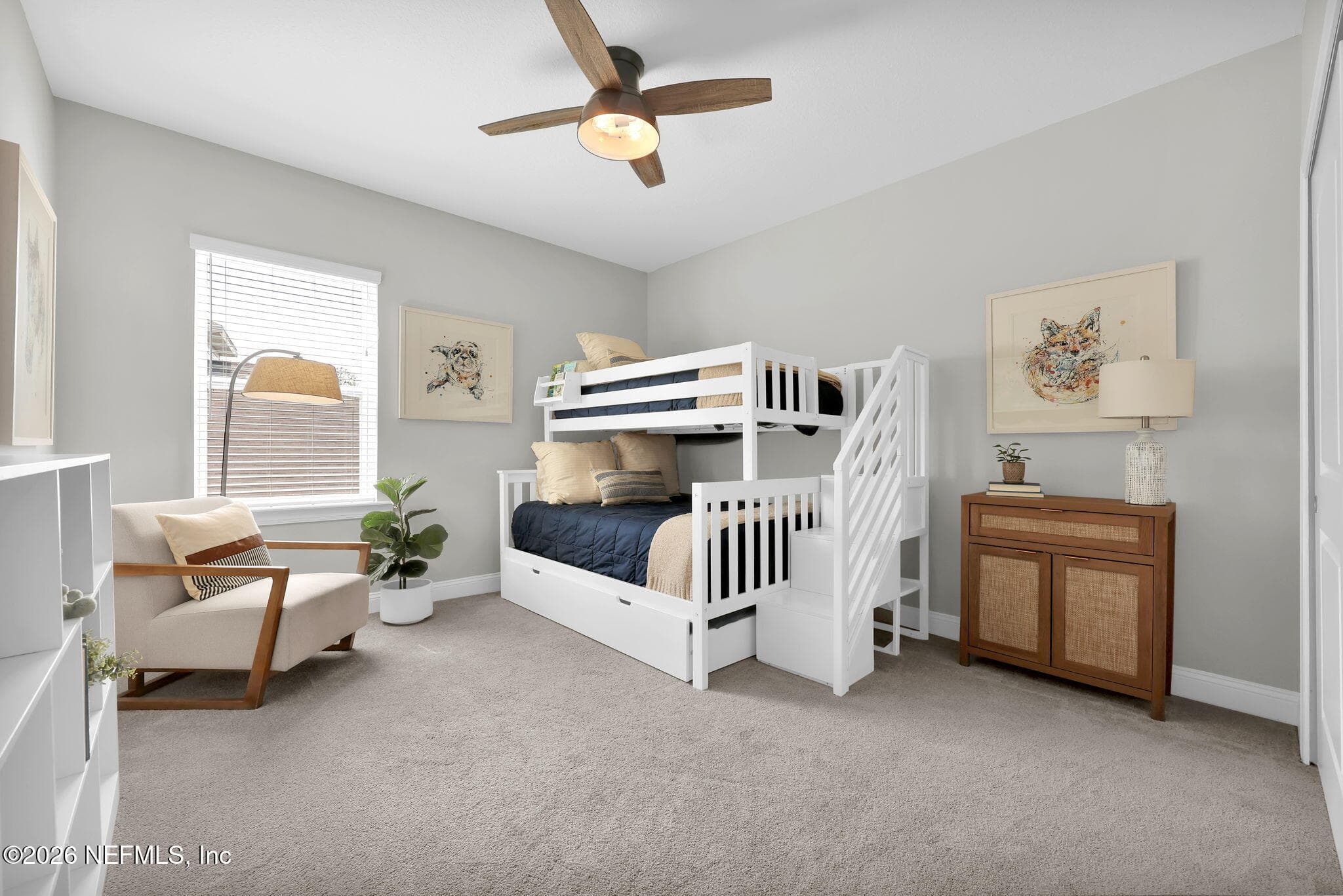 Photo 59 of 473 PARKBLUFF Circle, Ponte Vedra, FL 32081