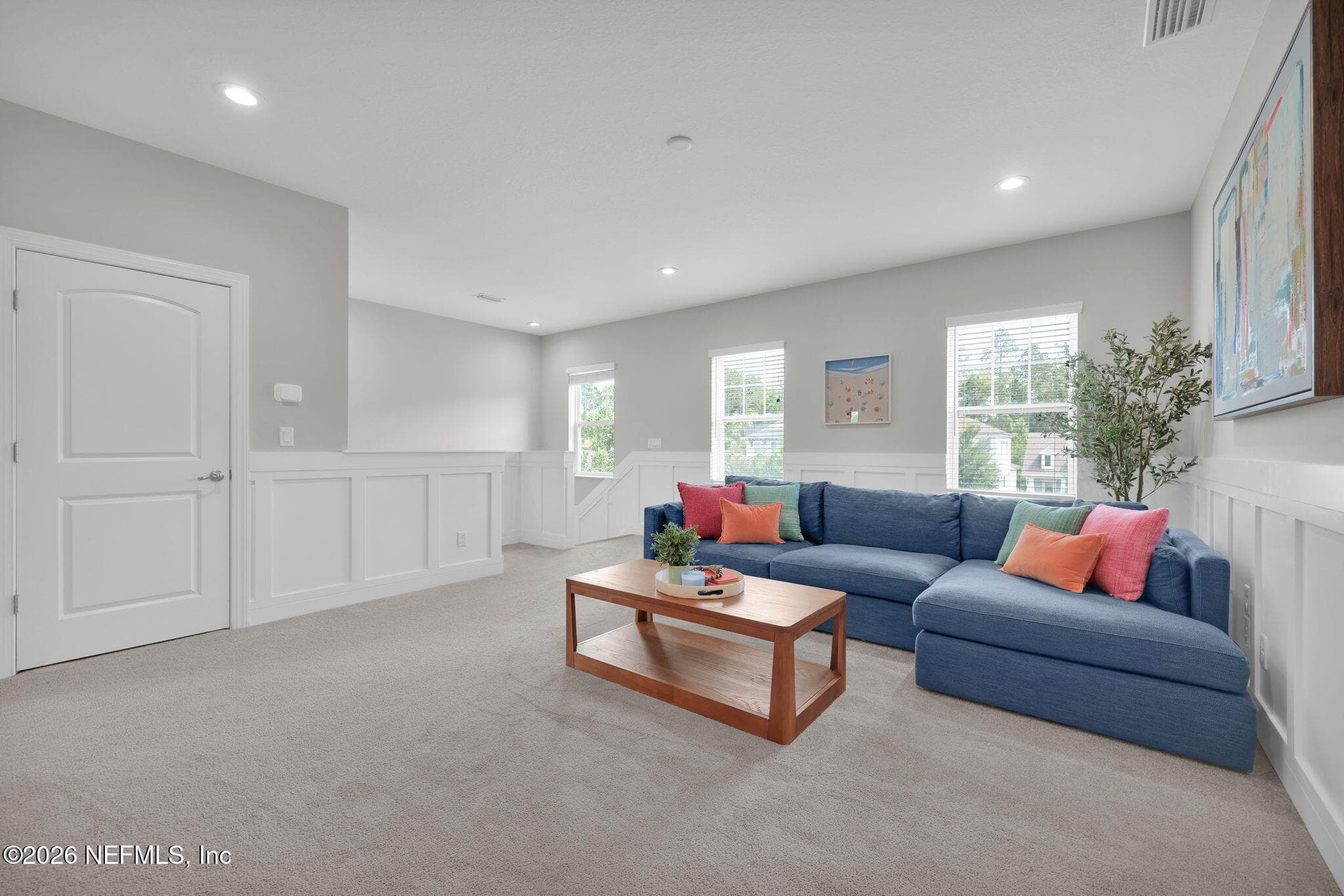 Photo 60 of 473 PARKBLUFF Circle, Ponte Vedra, FL 32081