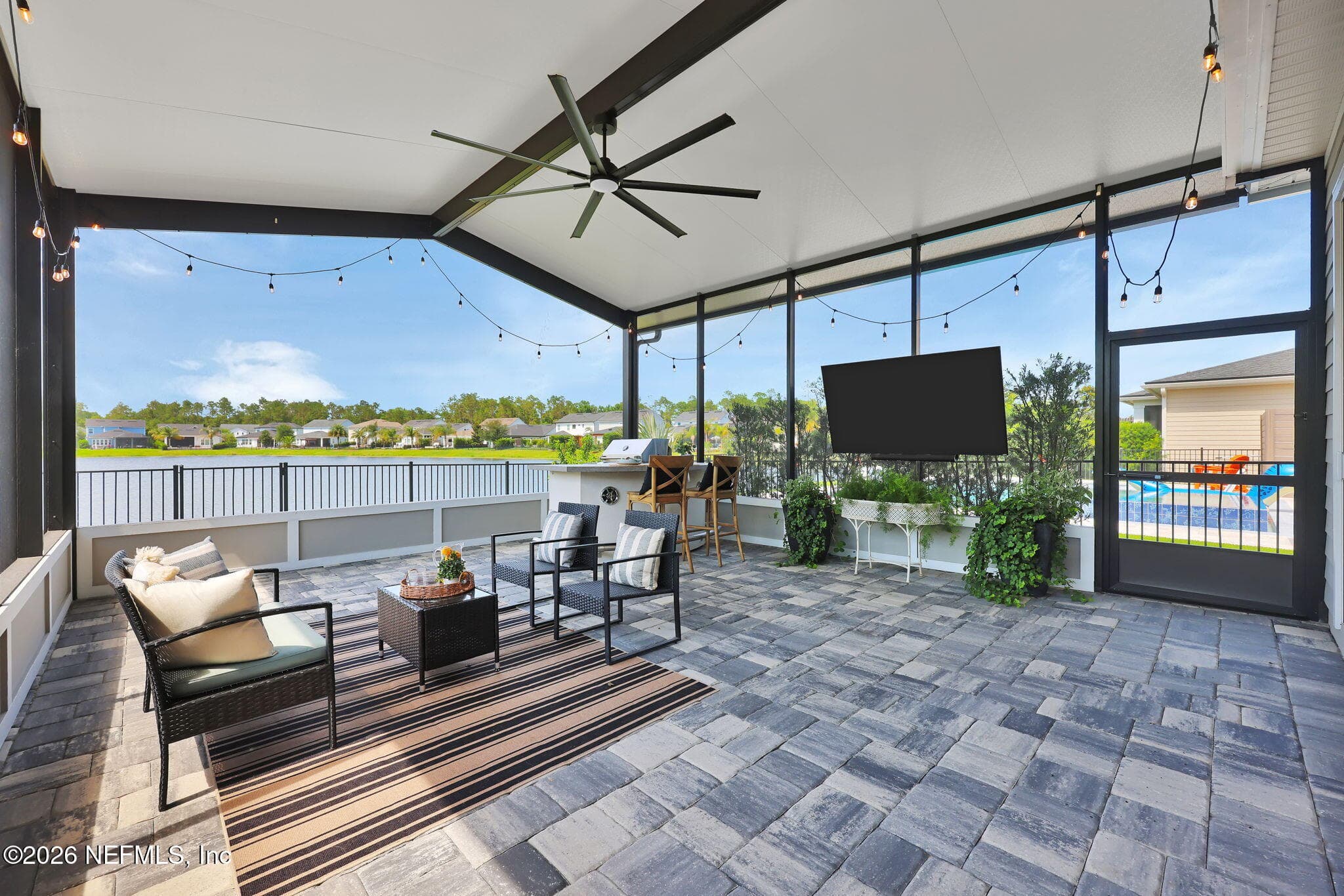 Photo 64 of 473 PARKBLUFF Circle, Ponte Vedra, FL 32081