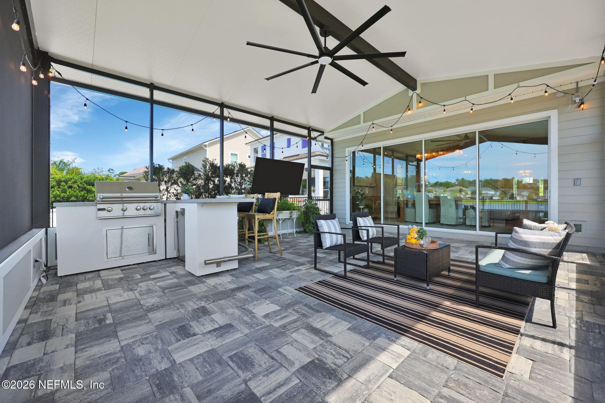Photo 65 of 473 PARKBLUFF Circle, Ponte Vedra, FL 32081