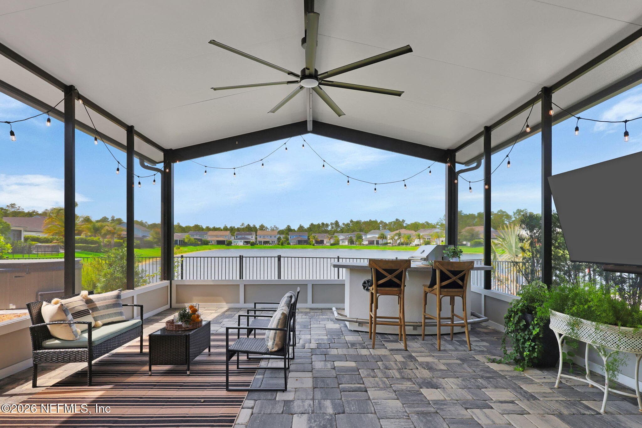 Photo 66 of 473 PARKBLUFF Circle, Ponte Vedra, FL 32081