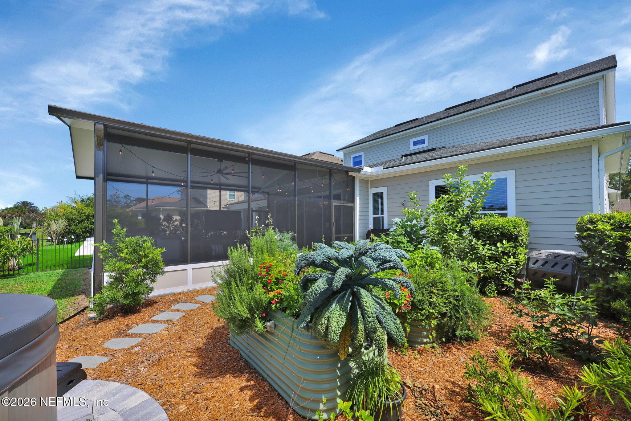 Photo 67 of 473 PARKBLUFF Circle, Ponte Vedra, FL 32081