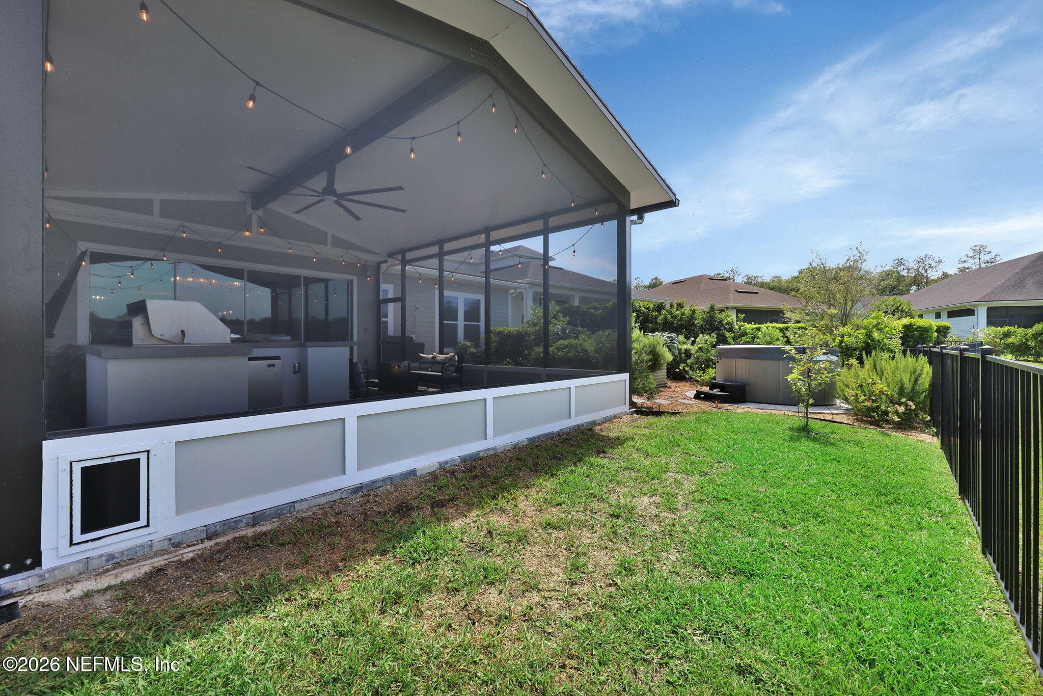 Photo 68 of 473 PARKBLUFF Circle, Ponte Vedra, FL 32081