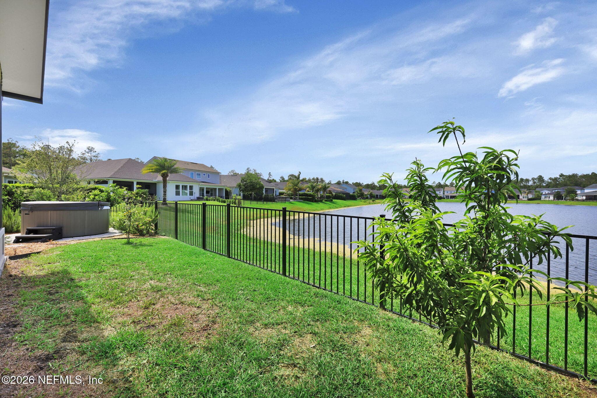 Photo 69 of 473 PARKBLUFF Circle, Ponte Vedra, FL 32081