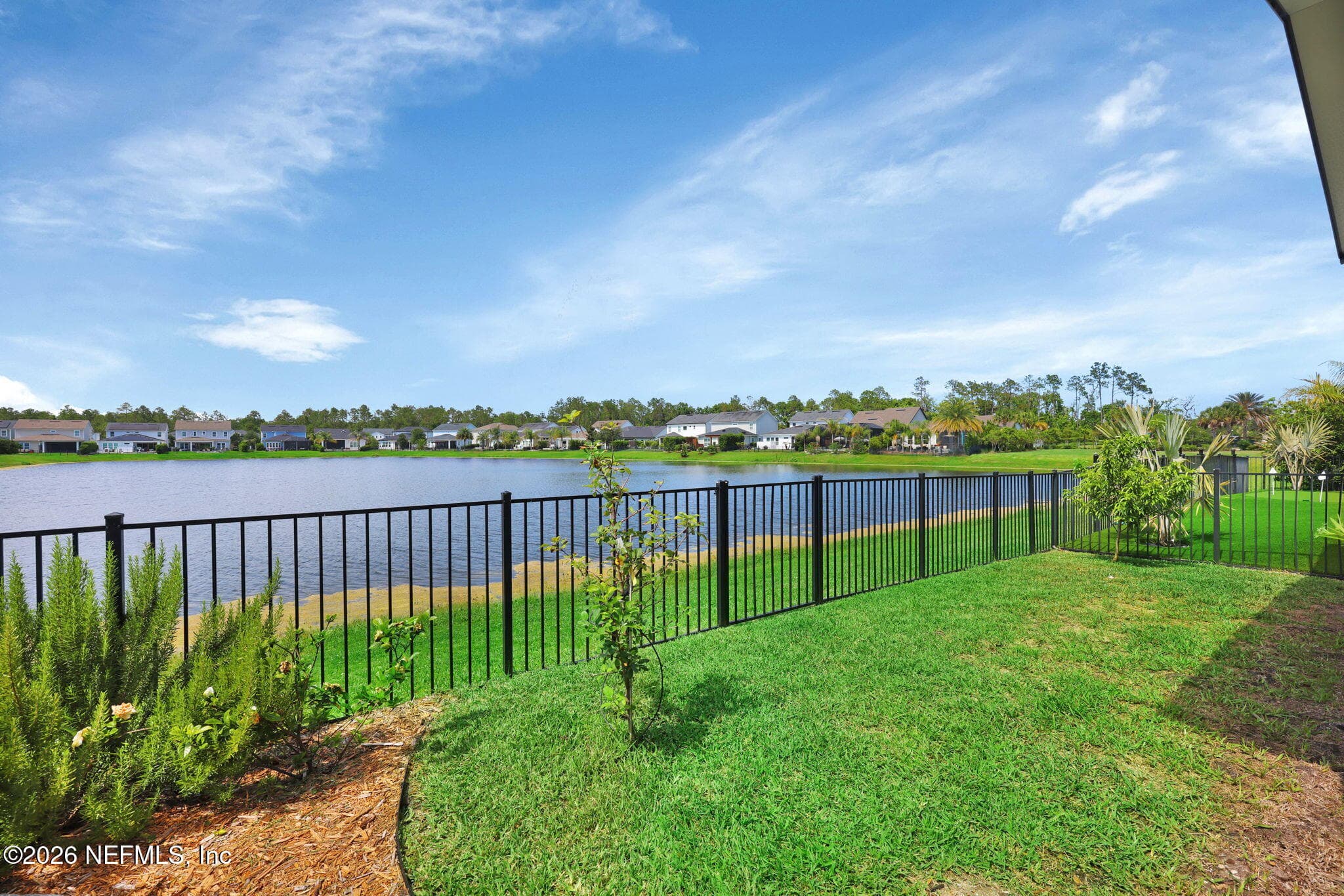 Photo 70 of 473 PARKBLUFF Circle, Ponte Vedra, FL 32081