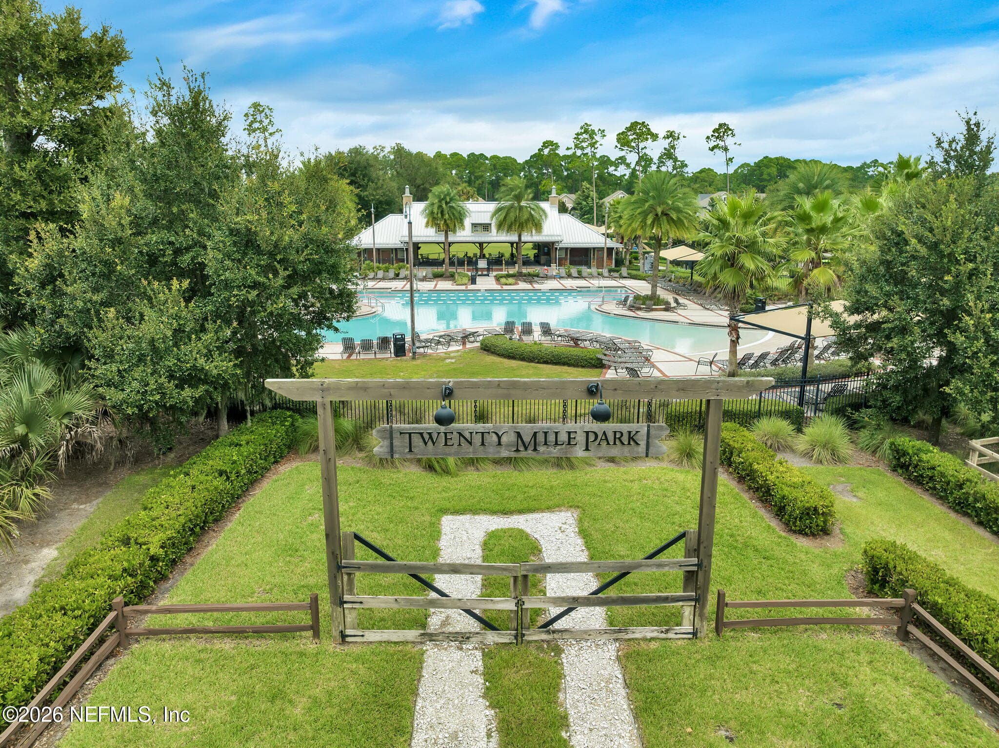 Photo 72 of 473 PARKBLUFF Circle, Ponte Vedra, FL 32081