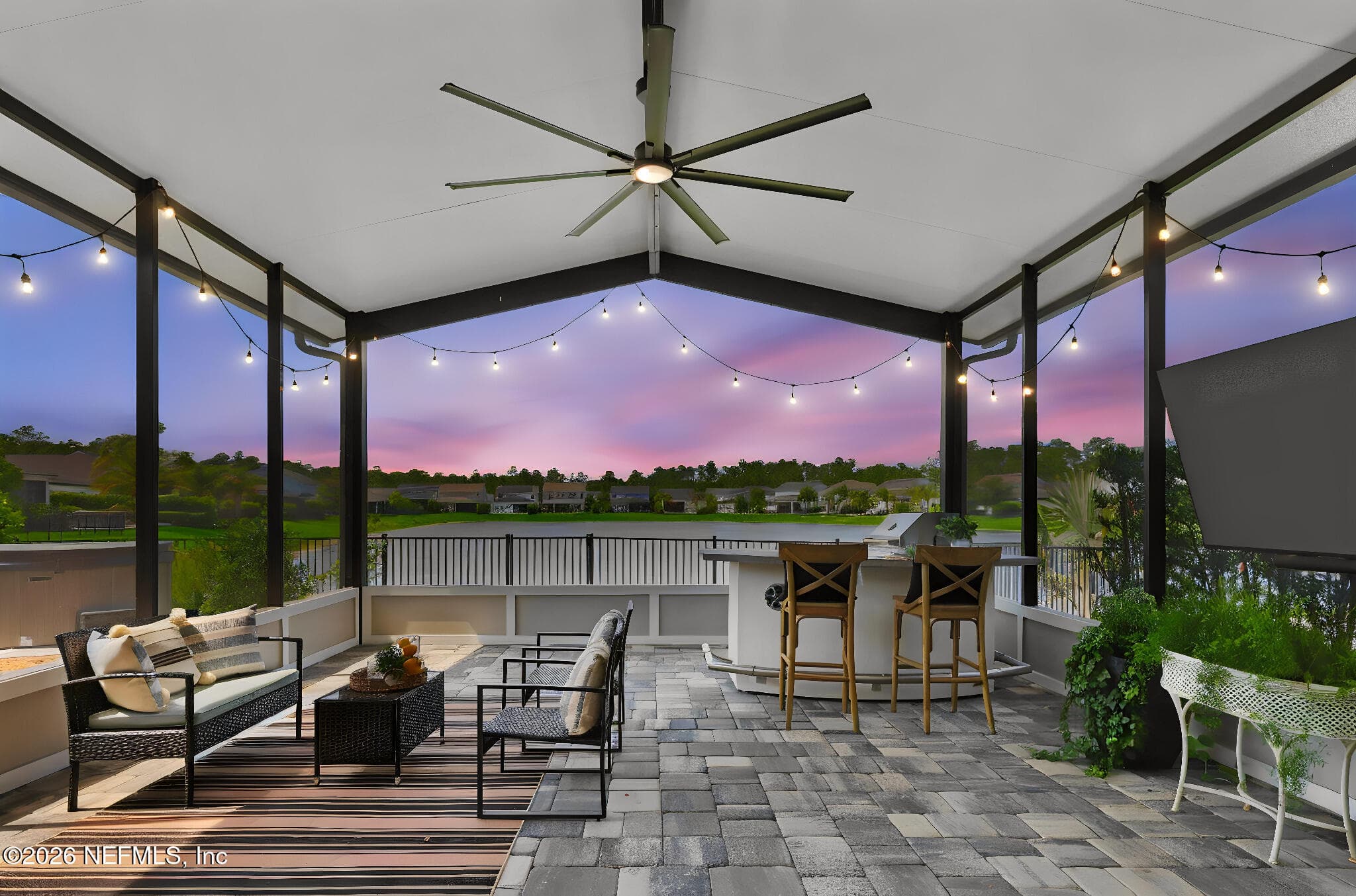 Photo 63 of 473 PARKBLUFF Circle, Ponte Vedra, FL 32081