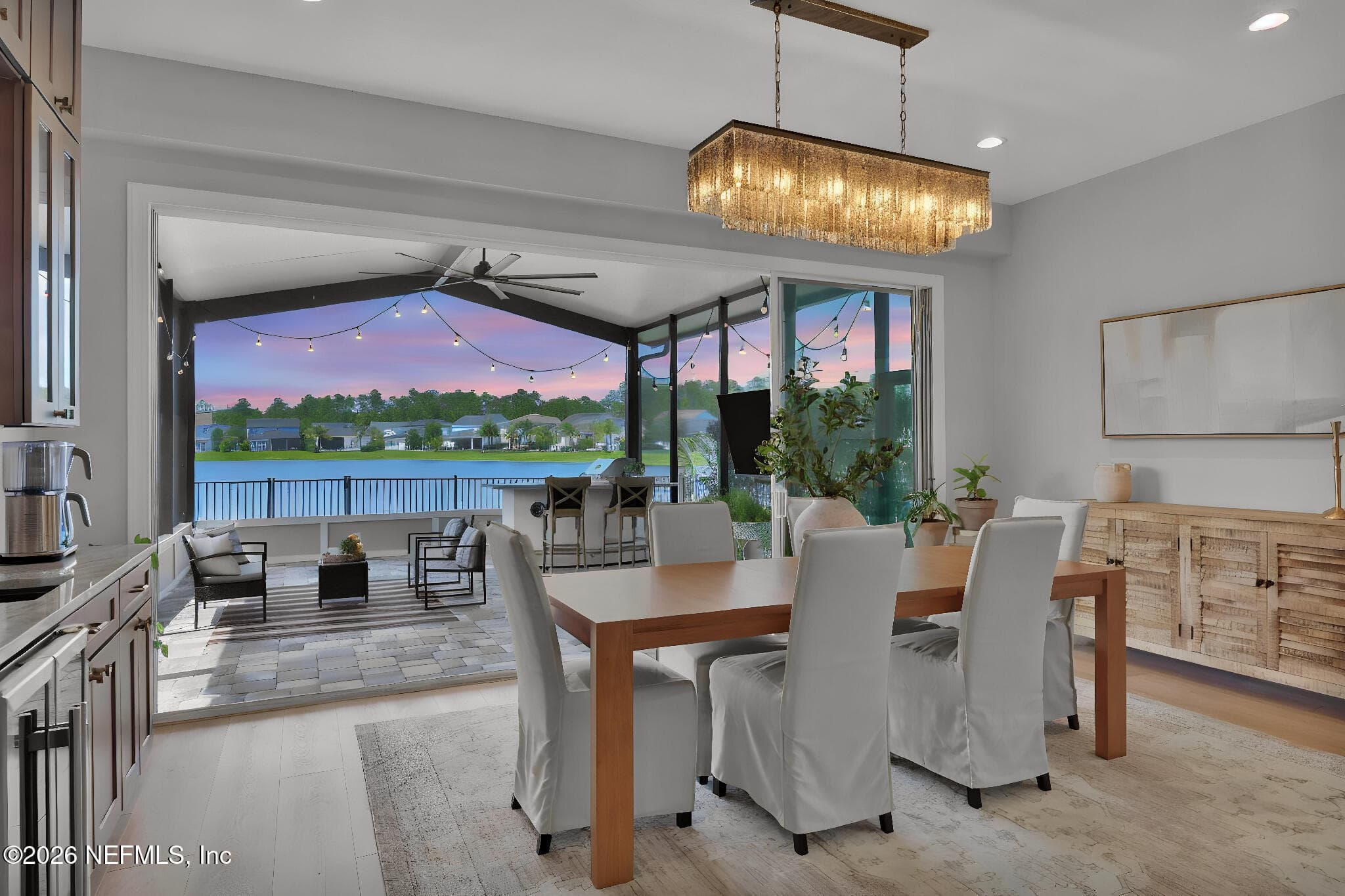 Photo 2 of 473 PARKBLUFF Circle, Ponte Vedra, FL 32081