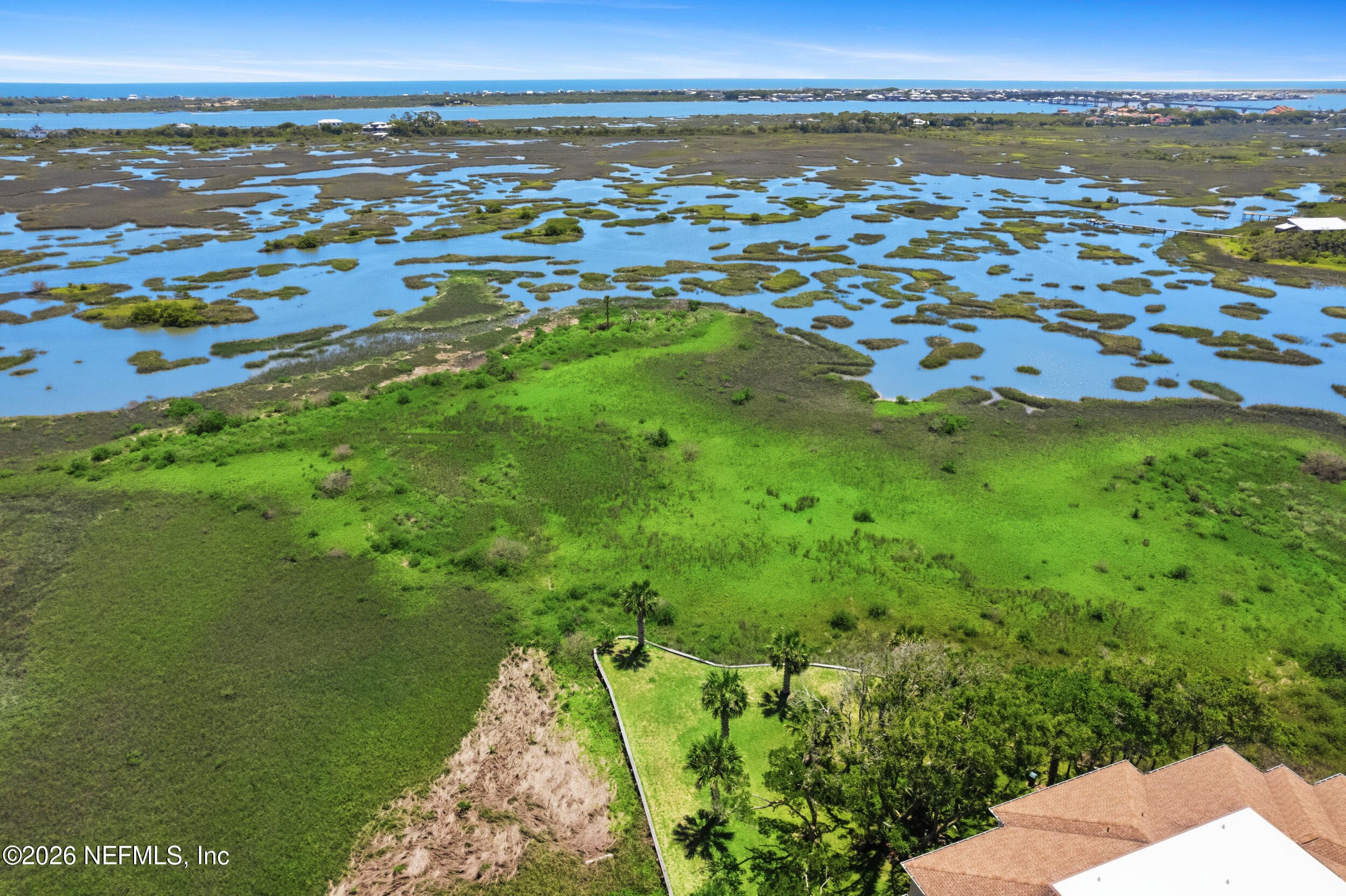 Photo 4 of 1080 BELLA VISTA Boulevard 13-122, St. Augustine, FL 32084