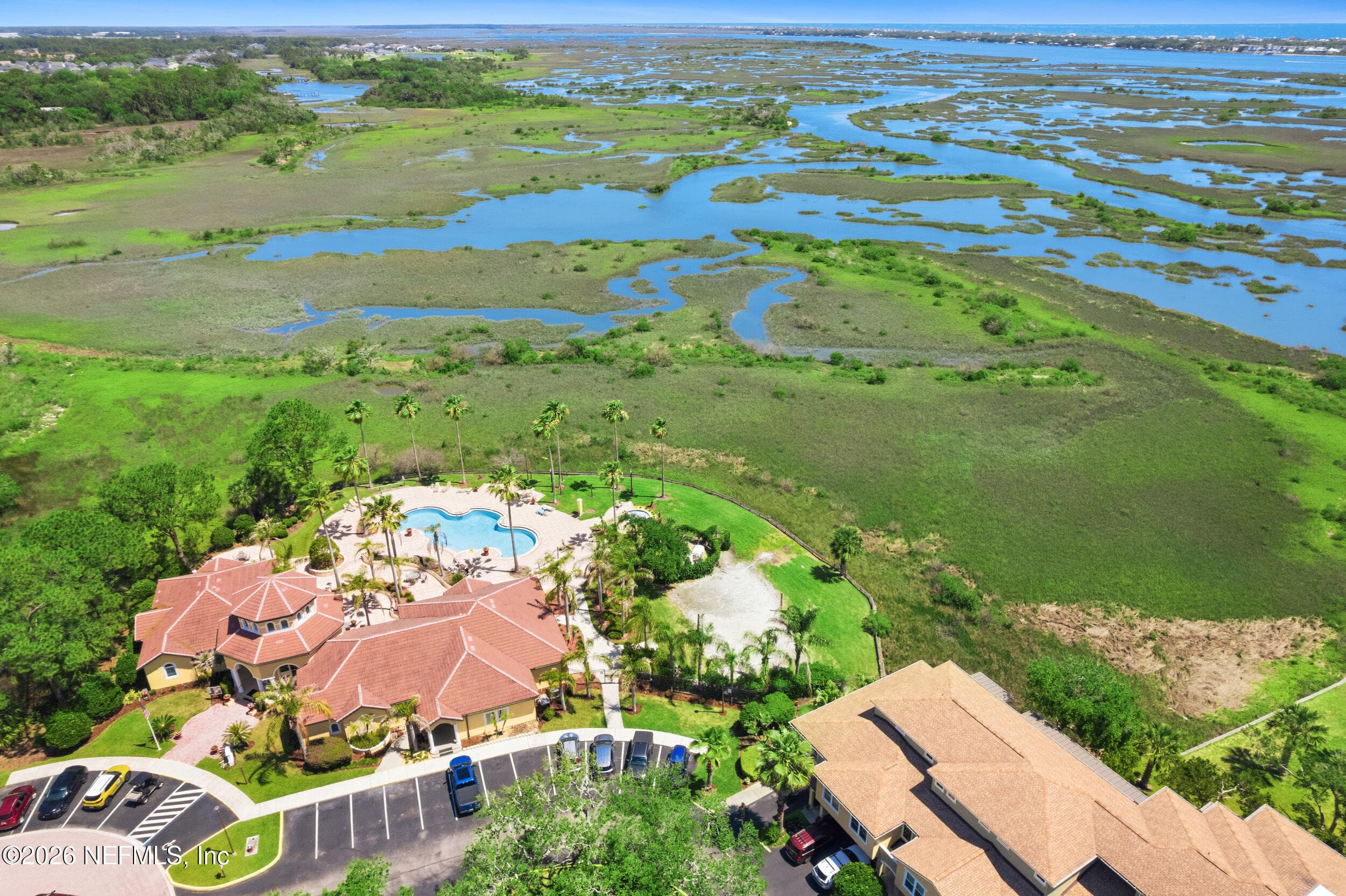 Photo 27 of 1080 BELLA VISTA Boulevard 13-122, St. Augustine, FL 32084