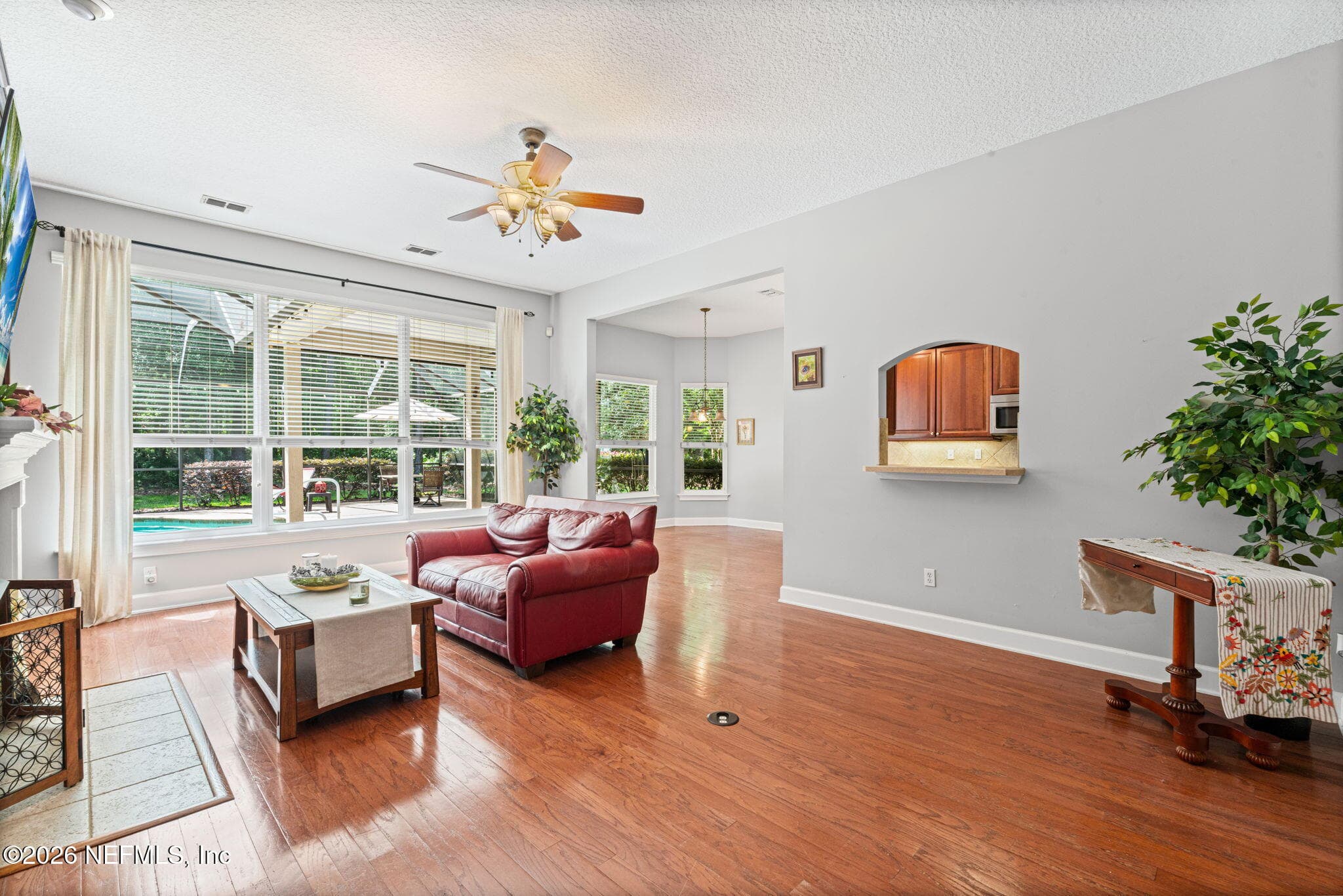 Photo 19 of 212 TWINING TRCE, St. Johns, FL 32259