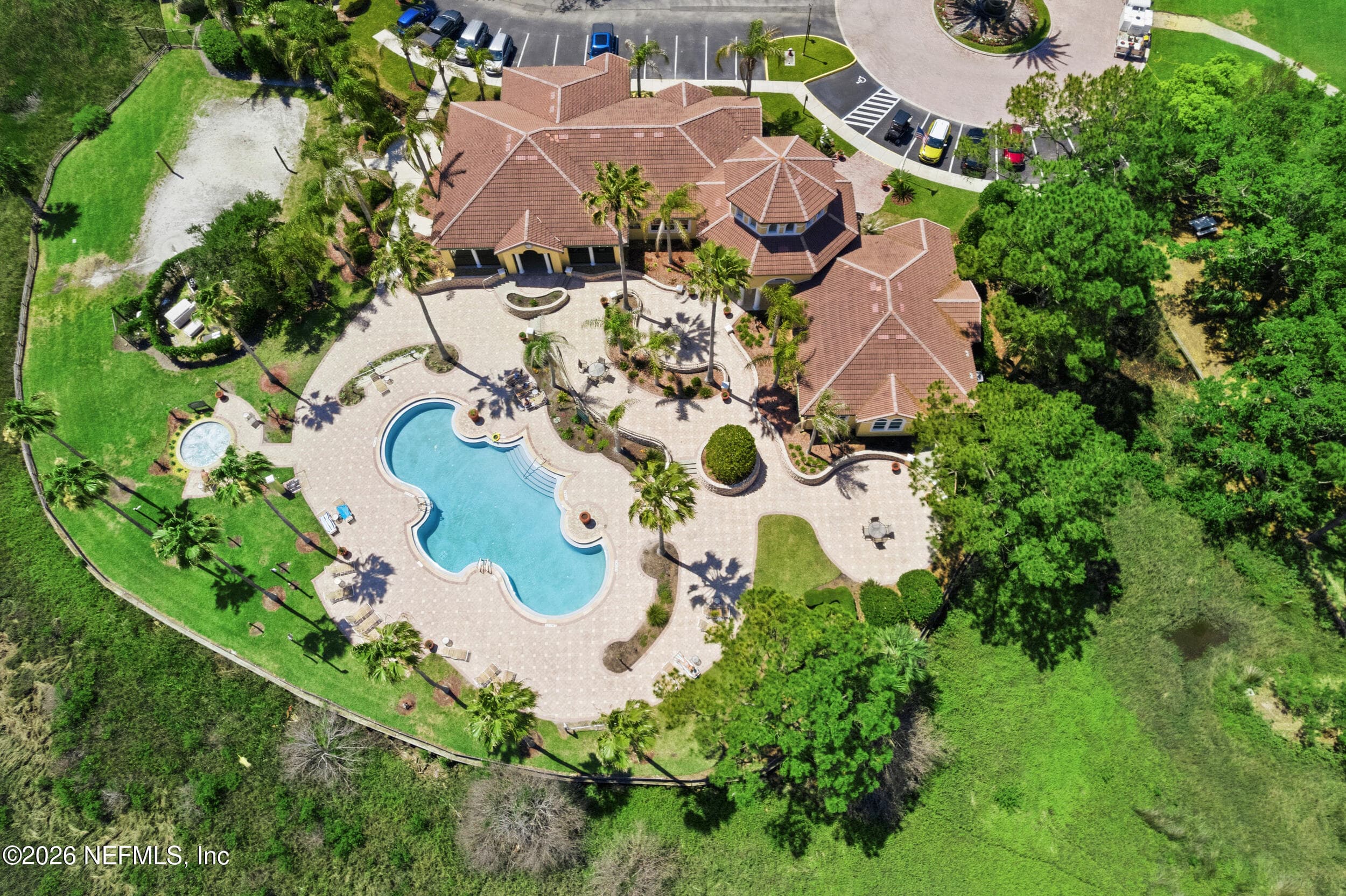 Photo 30 of 1080 BELLA VISTA Boulevard 13-122, St. Augustine, FL 32084