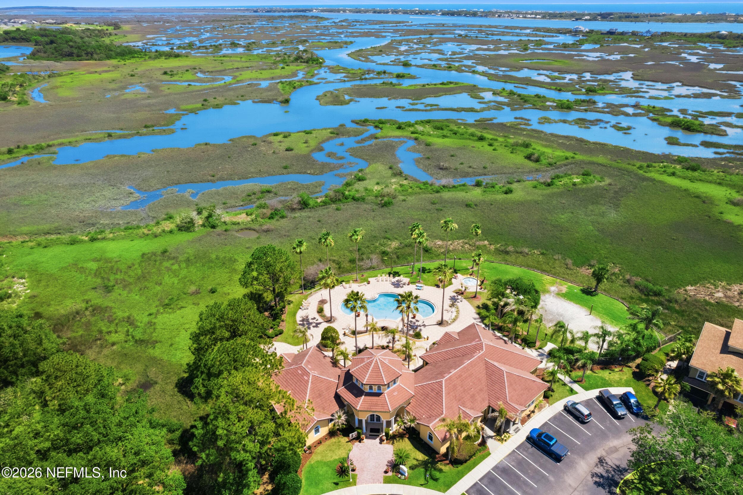 Photo 31 of 1080 BELLA VISTA Boulevard 13-122, St. Augustine, FL 32084