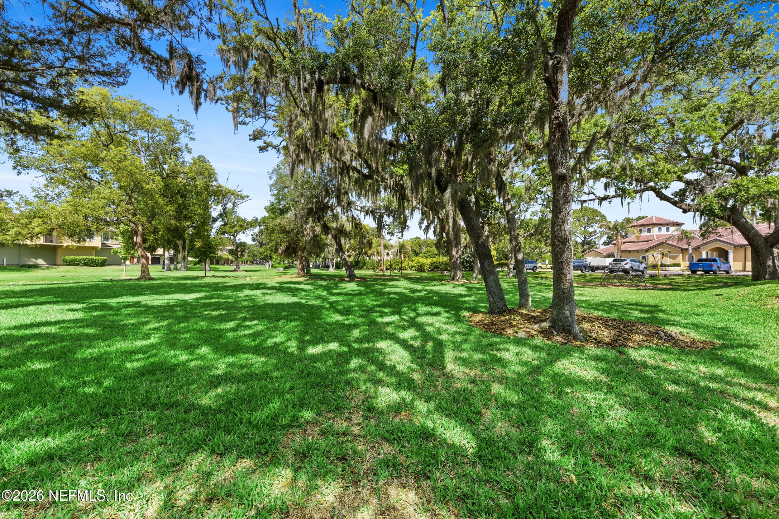Photo 36 of 1080 BELLA VISTA Boulevard 13-122, St. Augustine, FL 32084