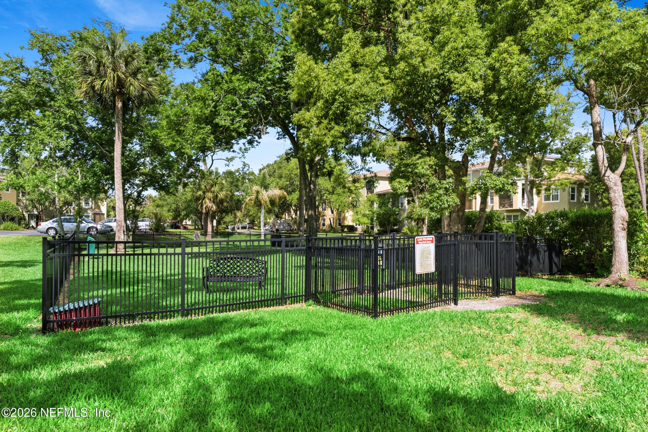 Photo 37 of 1080 BELLA VISTA Boulevard 13-122, St. Augustine, FL 32084