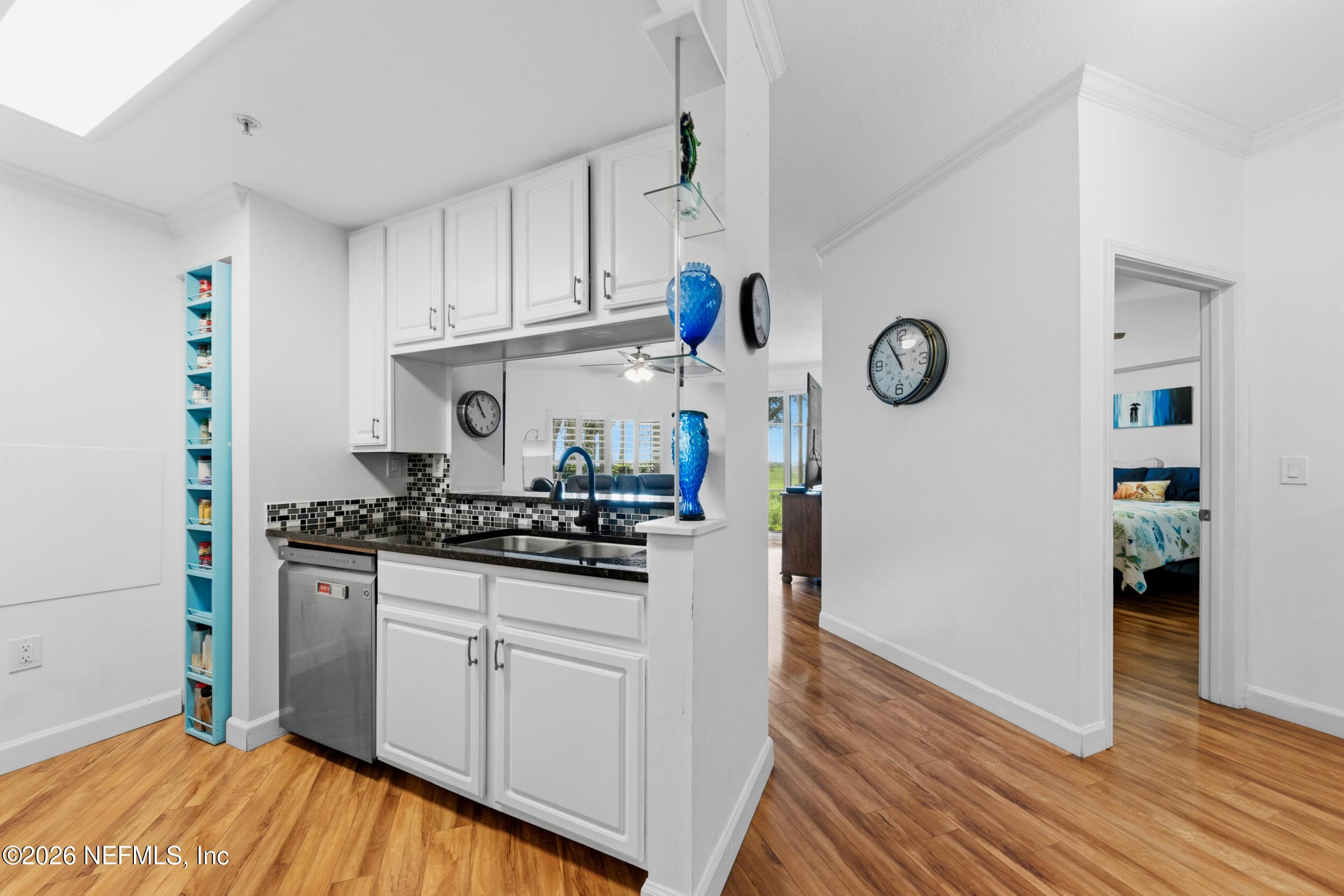 Photo 12 of 1080 BELLA VISTA Boulevard 13-122, St. Augustine, FL 32084
