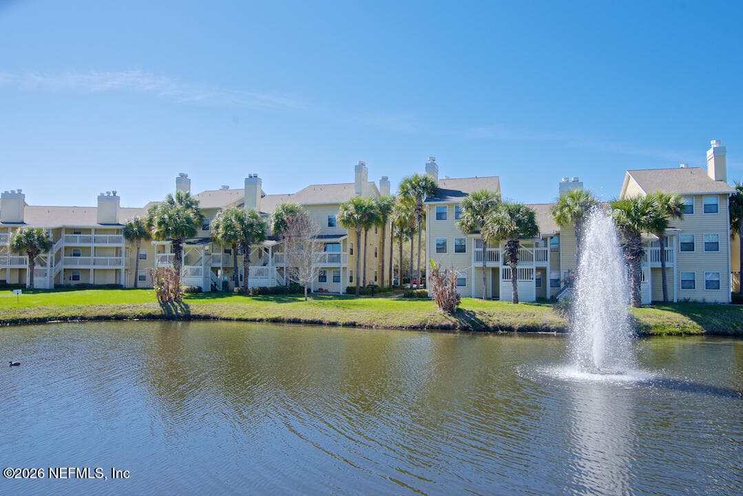 Photo 25 of 100 FAIRWAY PARK Boulevard 2010, Ponte Vedra Beach, FL 32082
