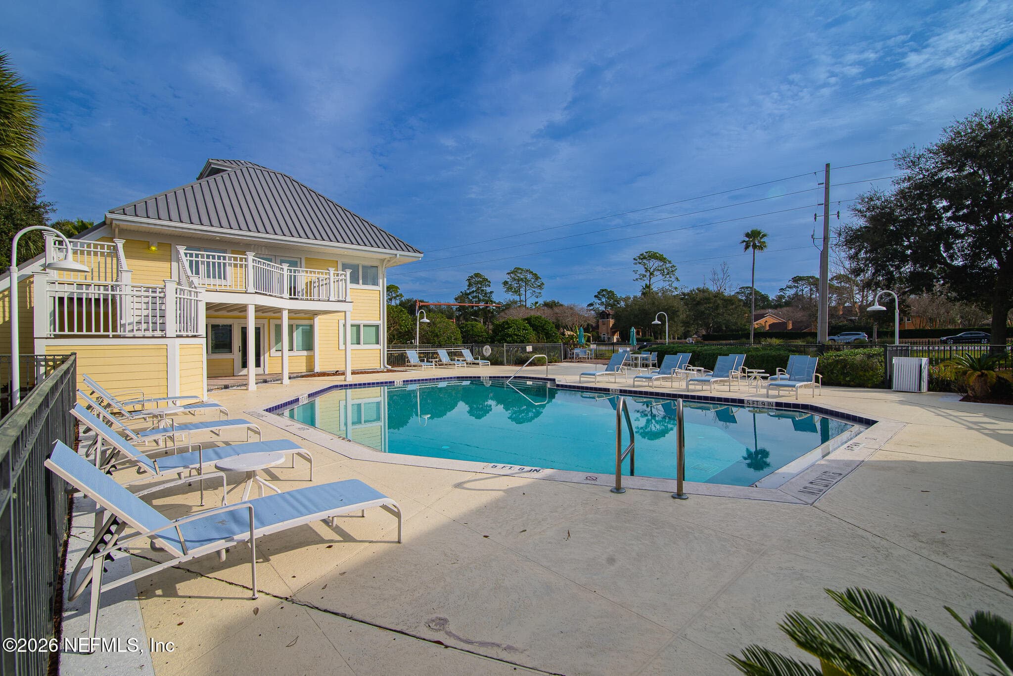 Photo 26 of 100 FAIRWAY PARK Boulevard 2010, Ponte Vedra Beach, FL 32082