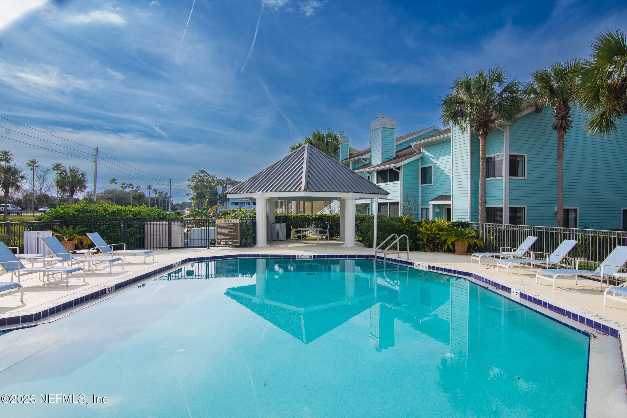 Photo 27 of 100 FAIRWAY PARK Boulevard 2010, Ponte Vedra Beach, FL 32082