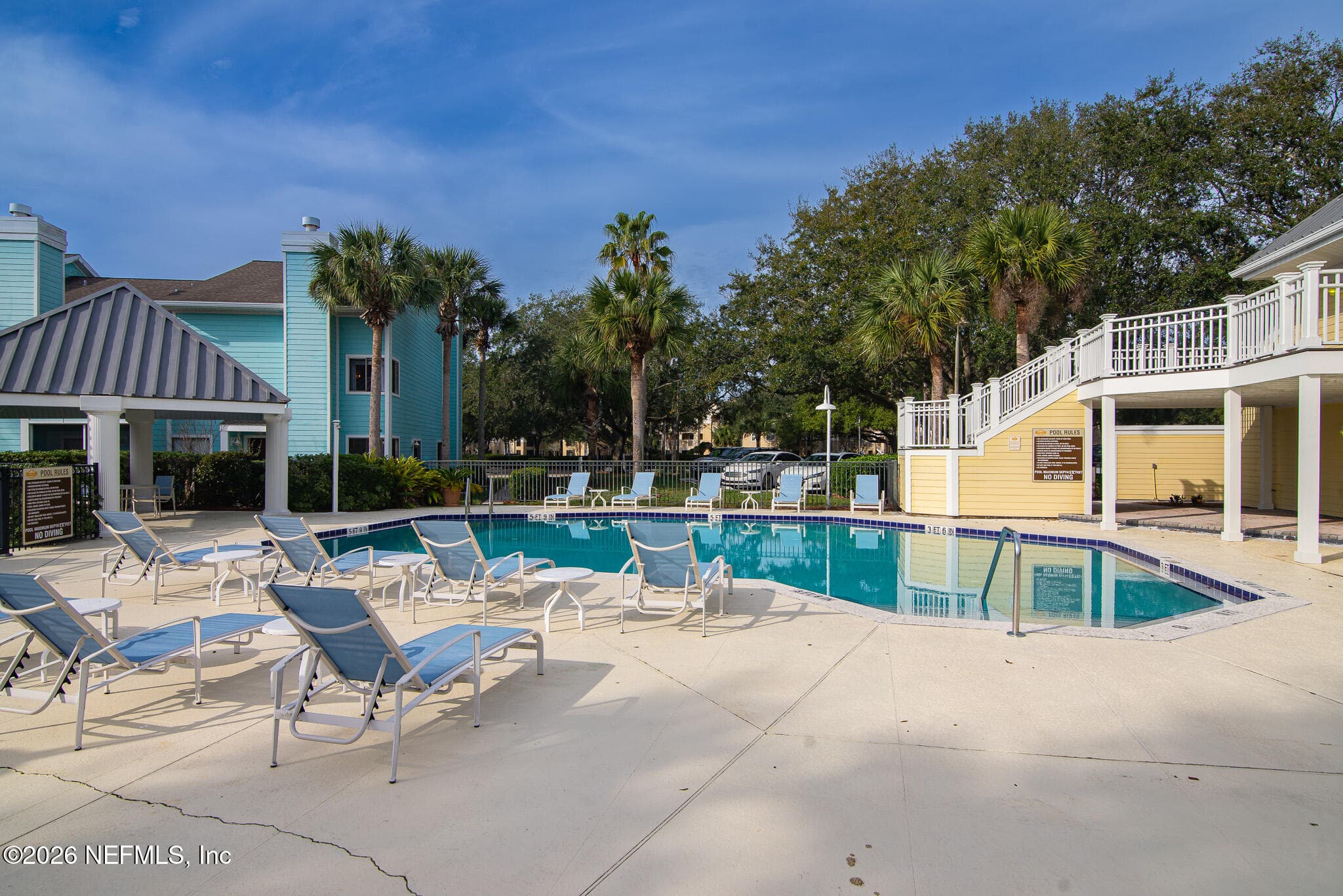 Photo 28 of 100 FAIRWAY PARK Boulevard 2010, Ponte Vedra Beach, FL 32082