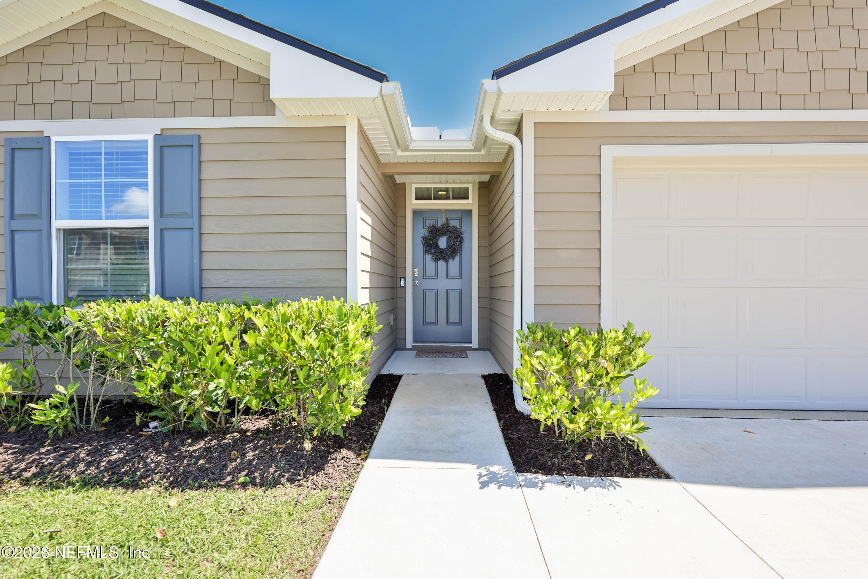 Photo 4 of 2035 DENTON Trace, Green Cove Springs, FL 32043