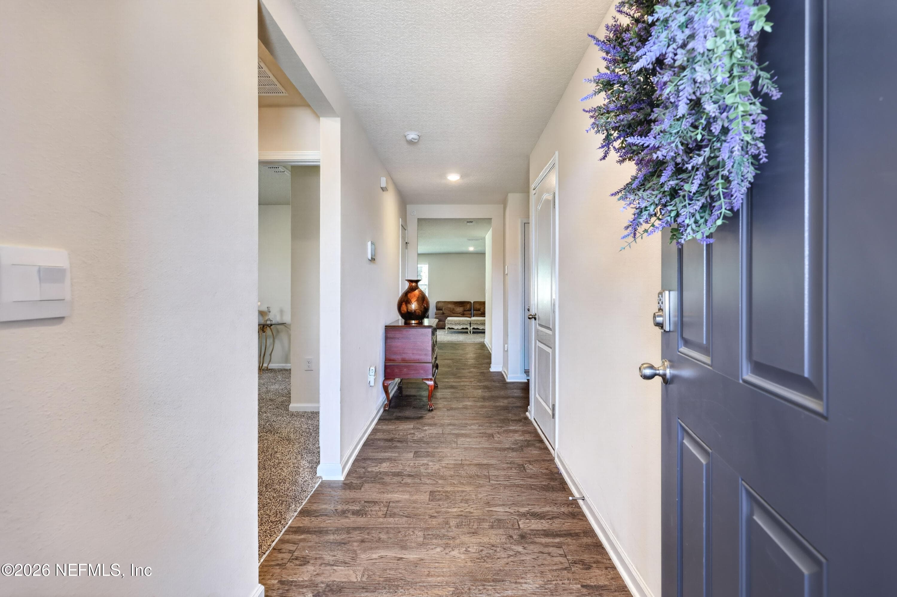 Photo 5 of 2035 DENTON Trace, Green Cove Springs, FL 32043