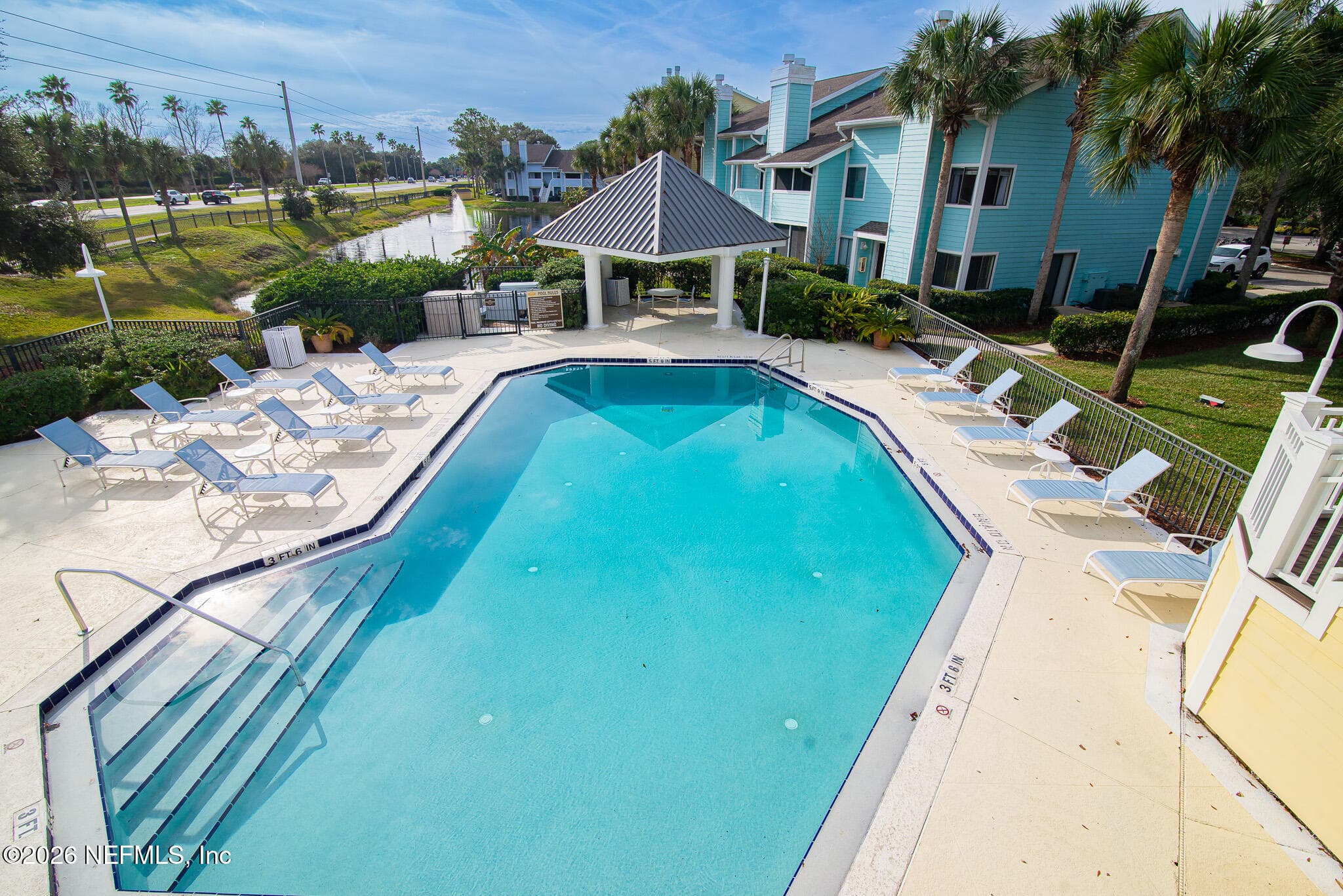 Photo 29 of 100 FAIRWAY PARK Boulevard 2010, Ponte Vedra Beach, FL 32082