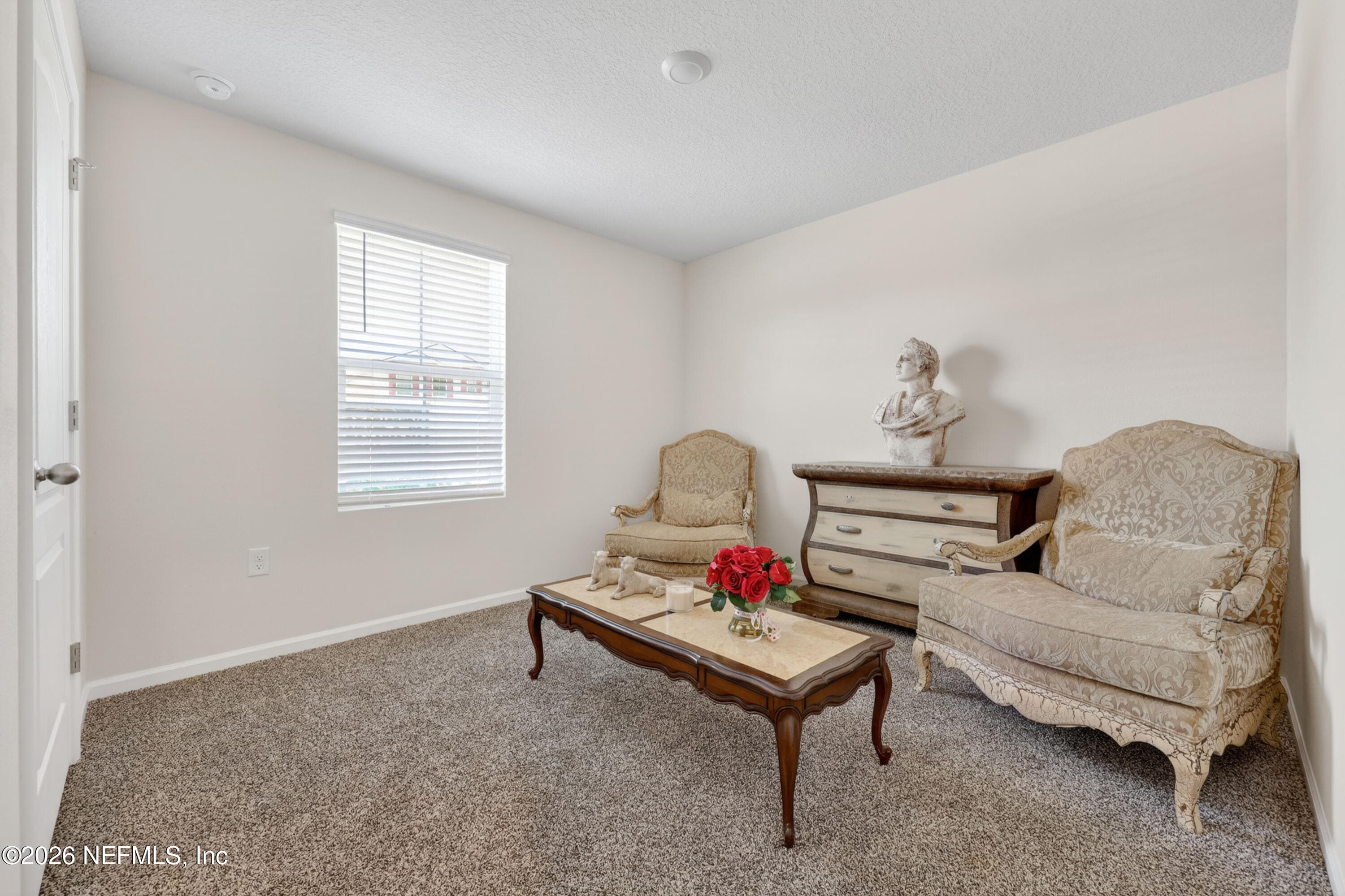 Photo 25 of 2035 DENTON Trace, Green Cove Springs, FL 32043