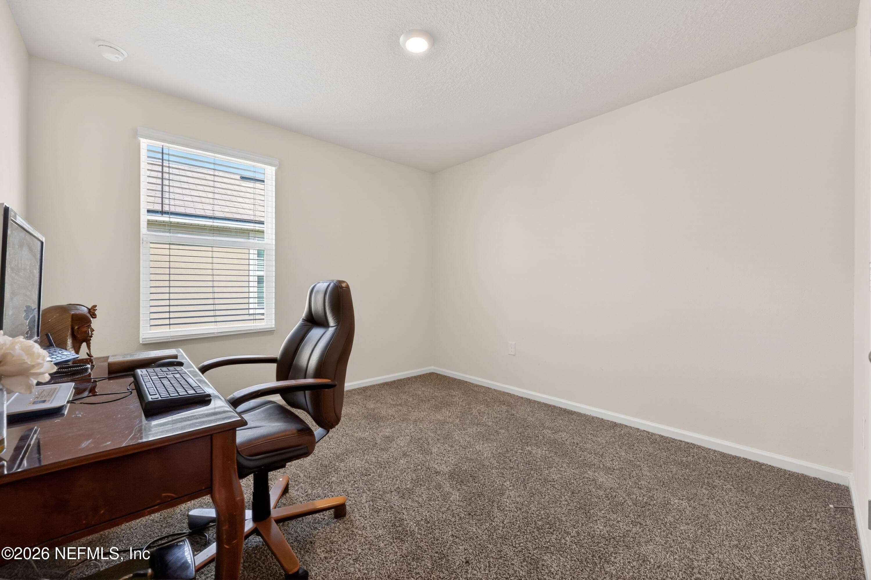 Photo 27 of 2035 DENTON Trace, Green Cove Springs, FL 32043