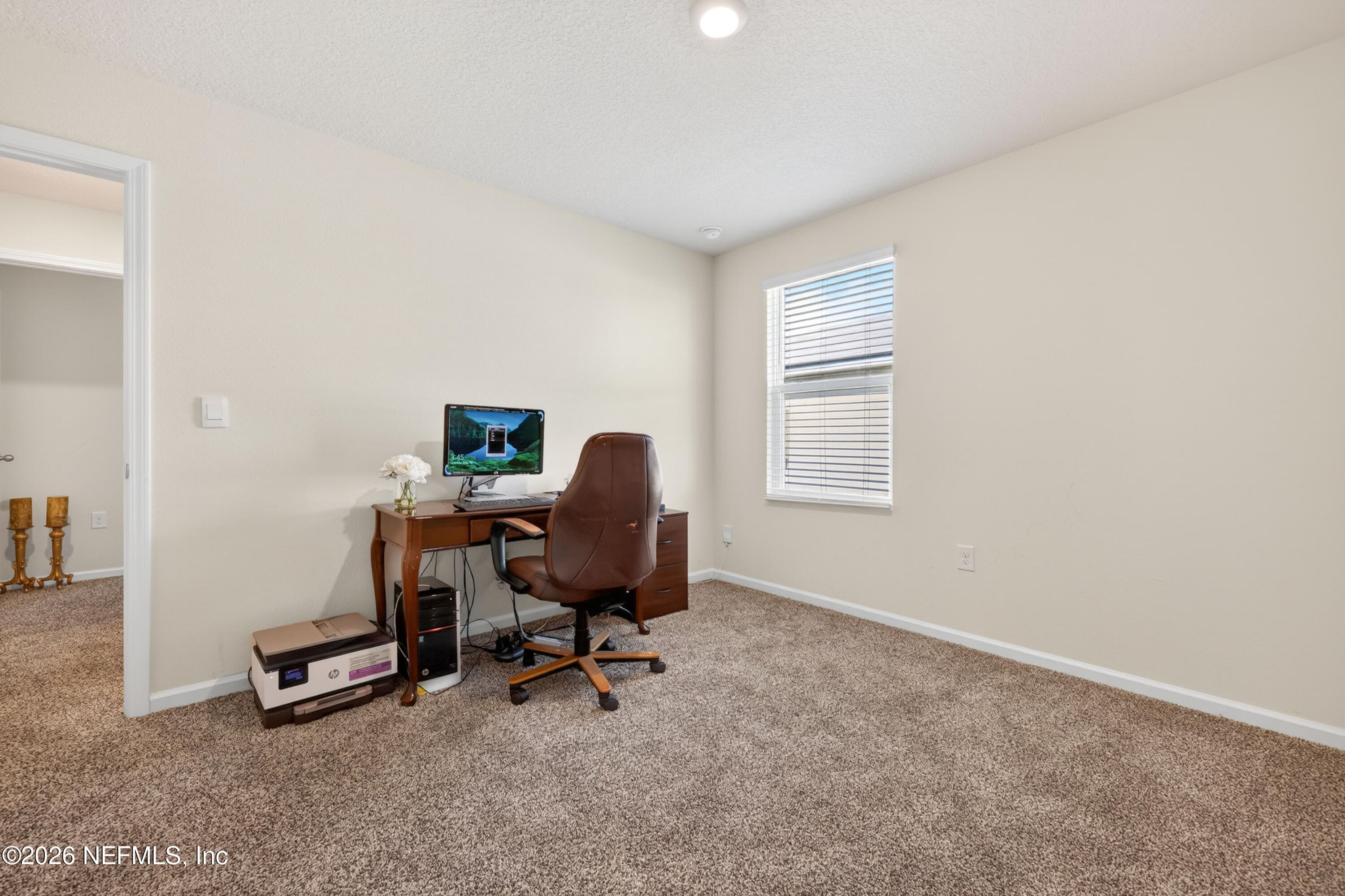 Photo 28 of 2035 DENTON Trace, Green Cove Springs, FL 32043