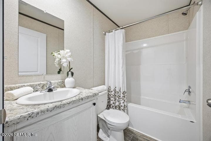 Photo 14 of 7136 PEMBROKE Street, Keystone Heights, FL 32656
