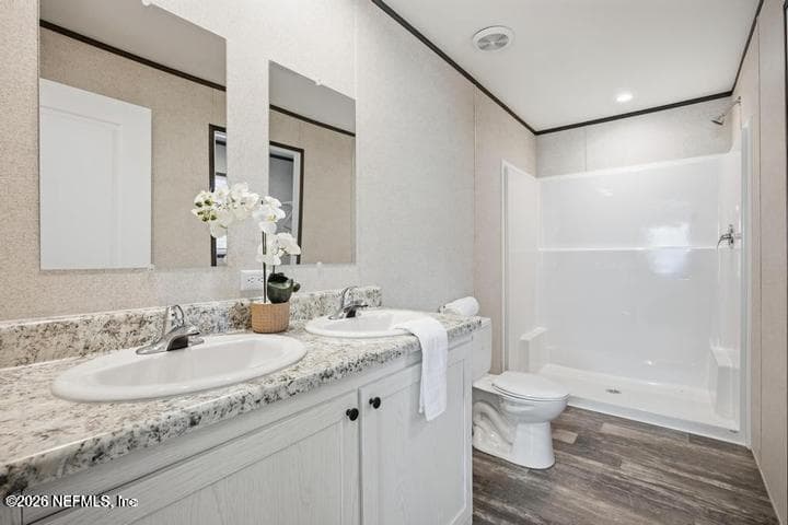 Photo 13 of 7136 PEMBROKE Street, Keystone Heights, FL 32656