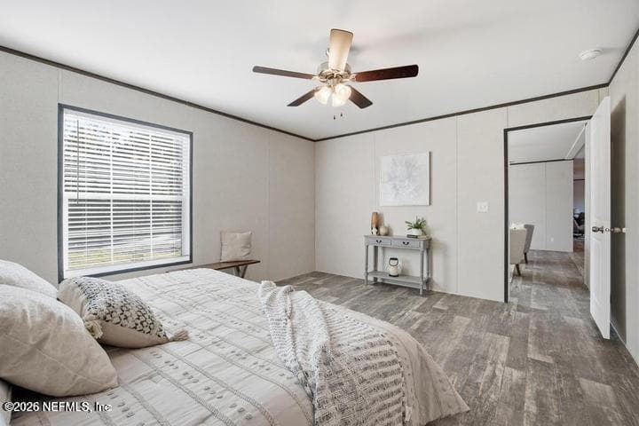 Photo 12 of 7136 PEMBROKE Street, Keystone Heights, FL 32656