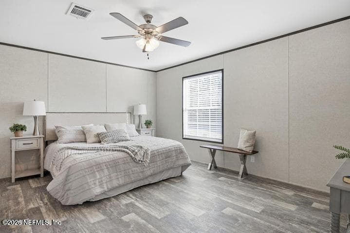 Photo 11 of 7136 PEMBROKE Street, Keystone Heights, FL 32656