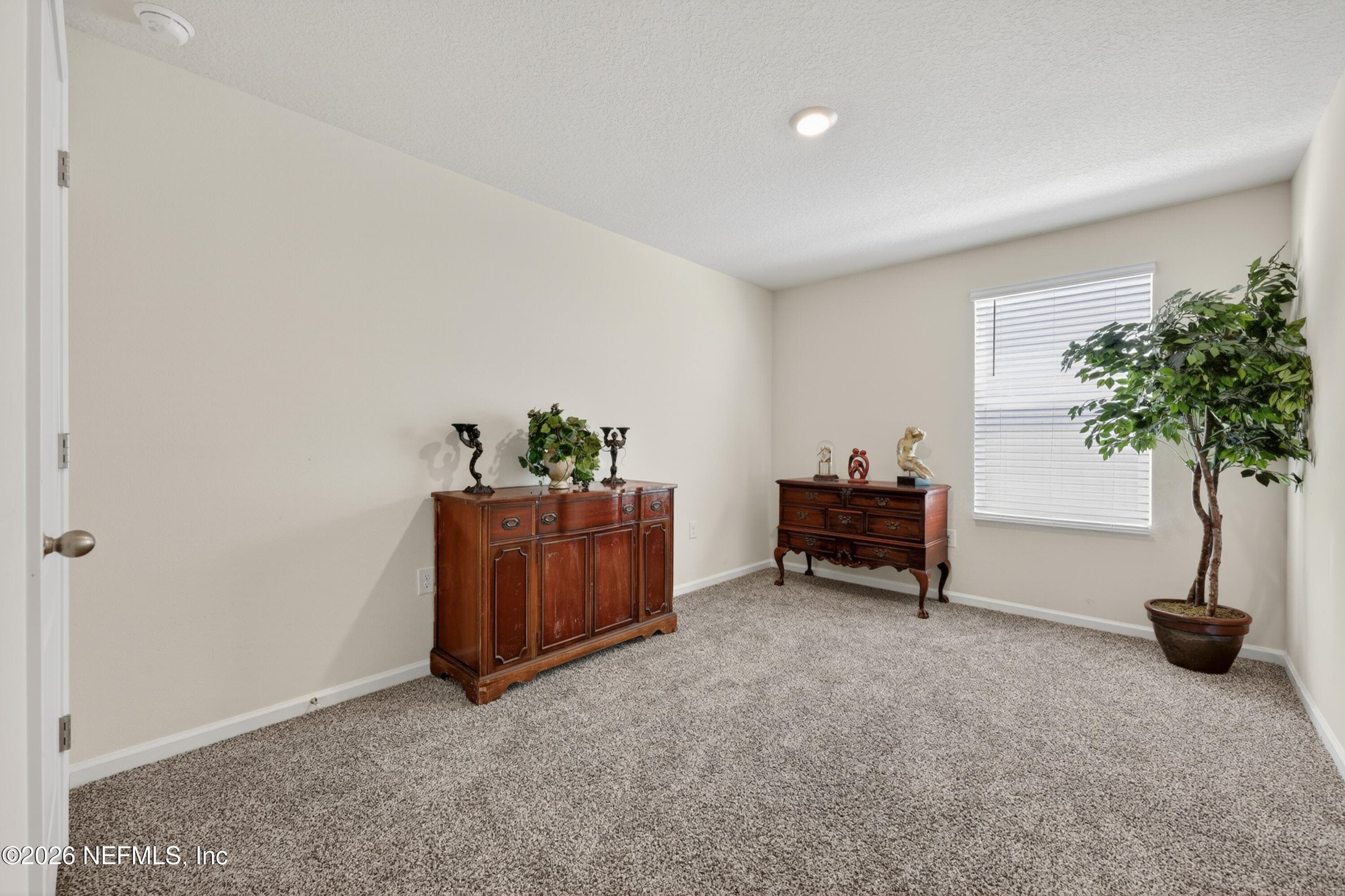 Photo 29 of 2035 DENTON Trace, Green Cove Springs, FL 32043