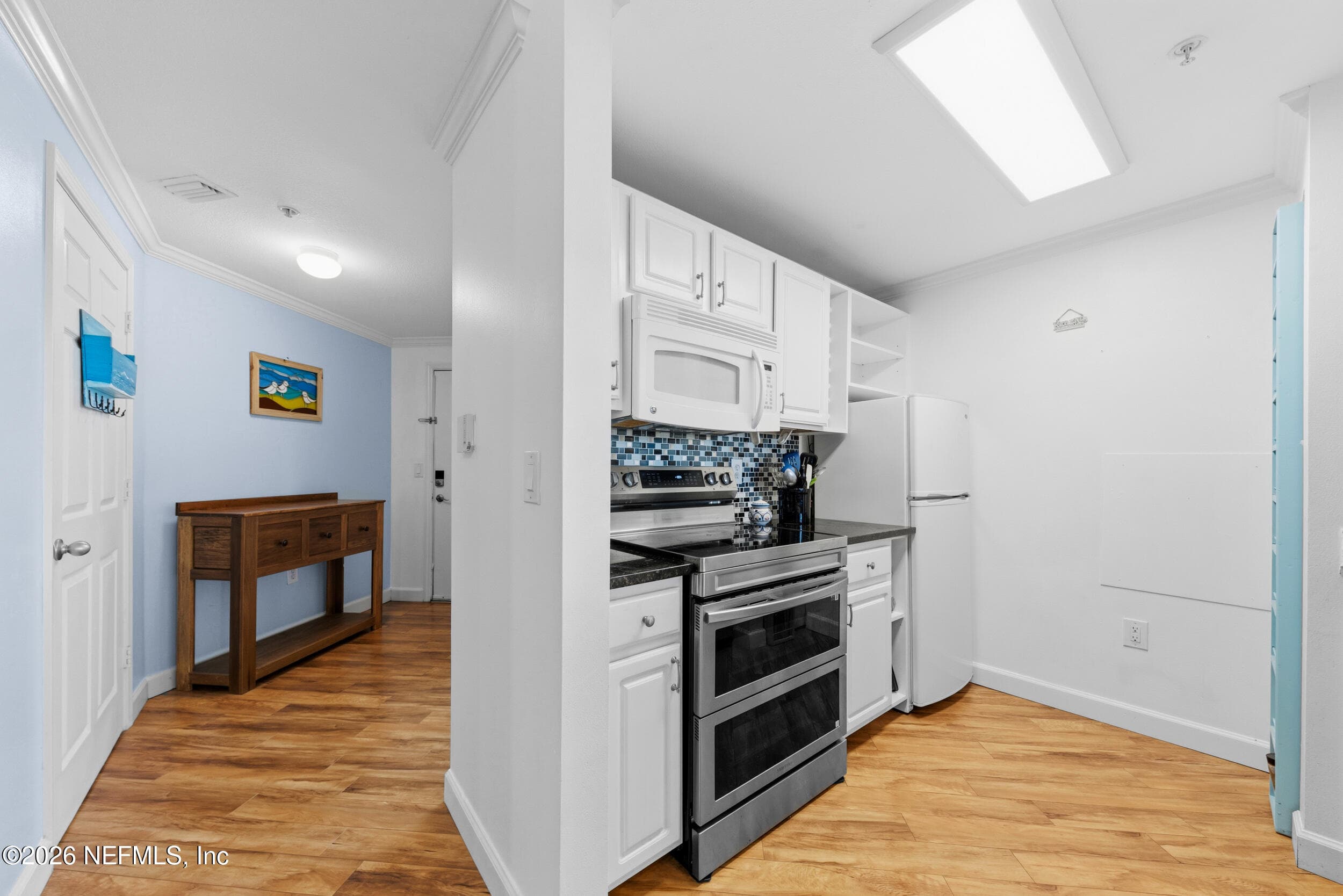 Photo 11 of 1080 BELLA VISTA Boulevard 13-122, St. Augustine, FL 32084