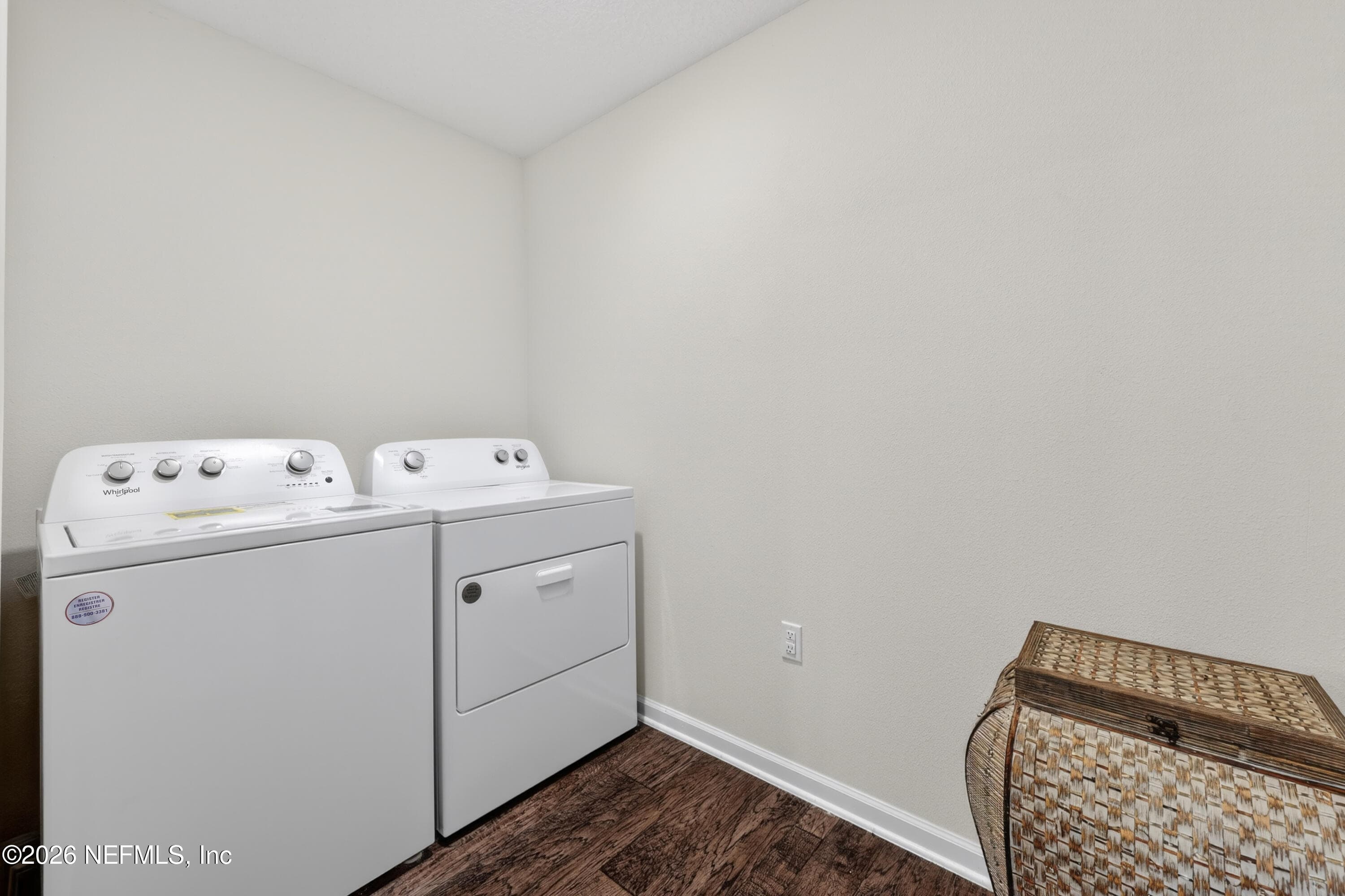 Photo 30 of 2035 DENTON Trace, Green Cove Springs, FL 32043