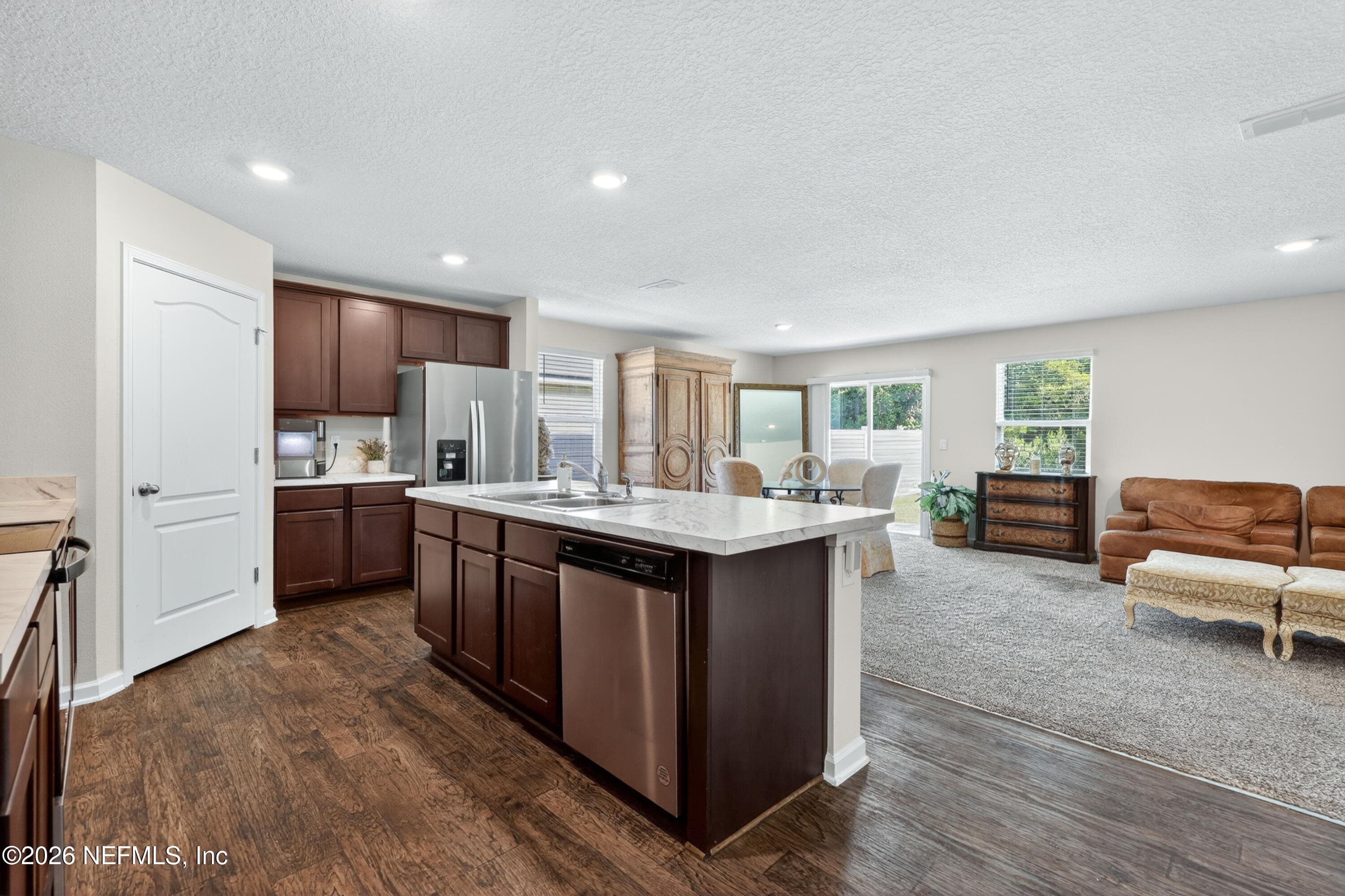 Photo 6 of 2035 DENTON Trace, Green Cove Springs, FL 32043