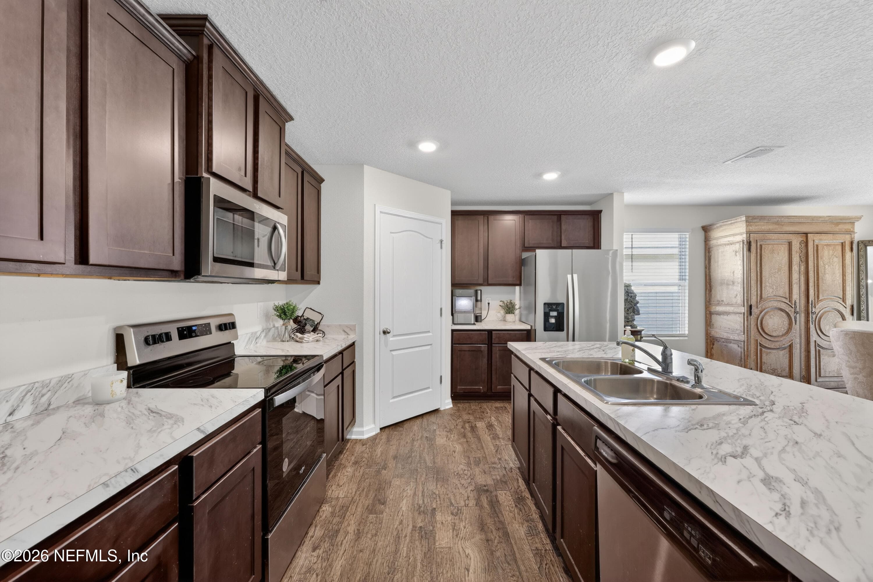 Photo 7 of 2035 DENTON Trace, Green Cove Springs, FL 32043