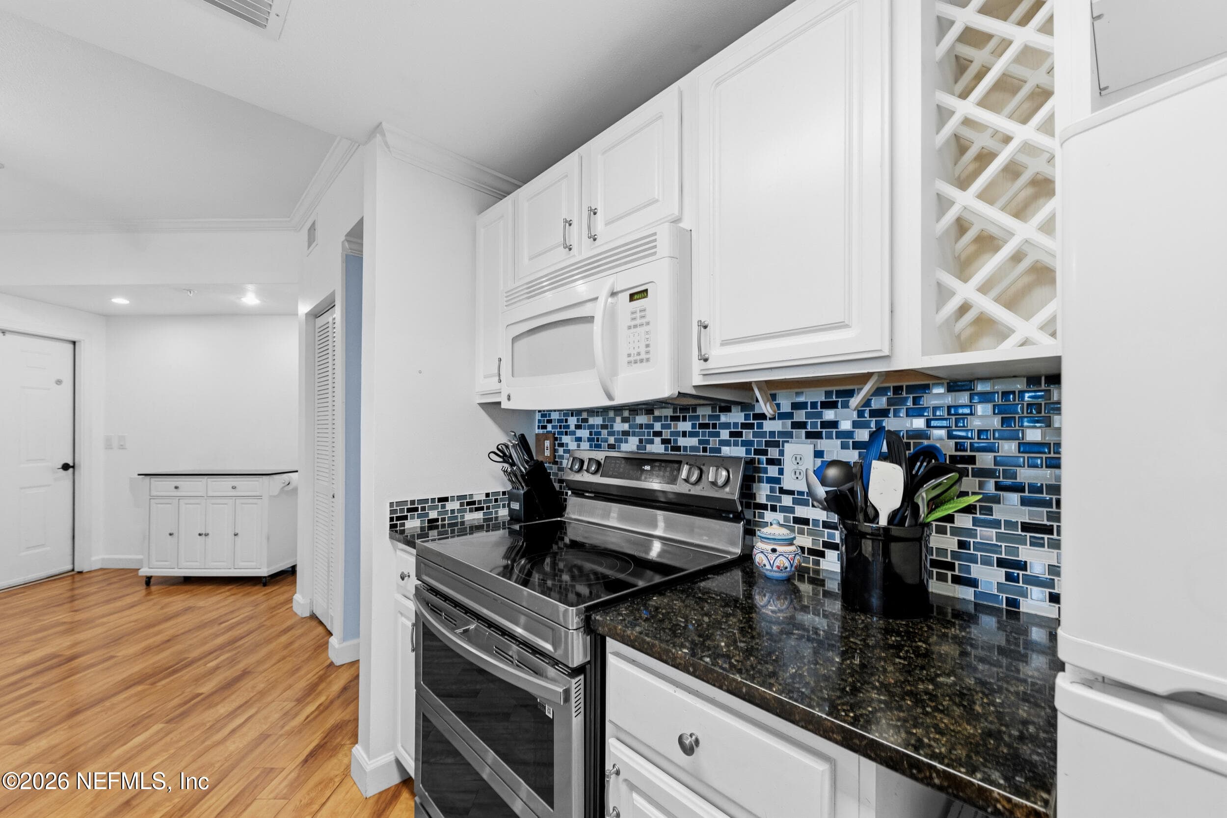 Photo 13 of 1080 BELLA VISTA Boulevard 13-122, St. Augustine, FL 32084