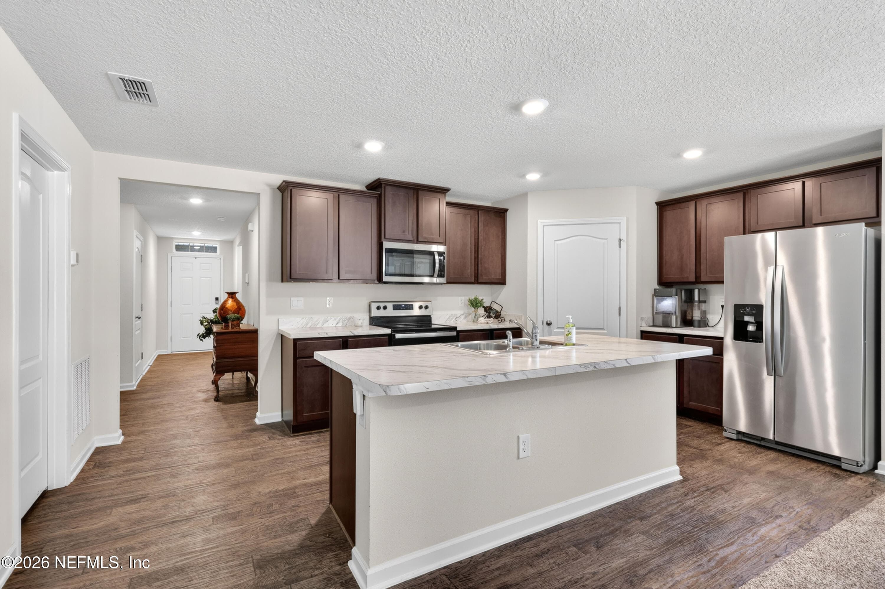 Photo 8 of 2035 DENTON Trace, Green Cove Springs, FL 32043