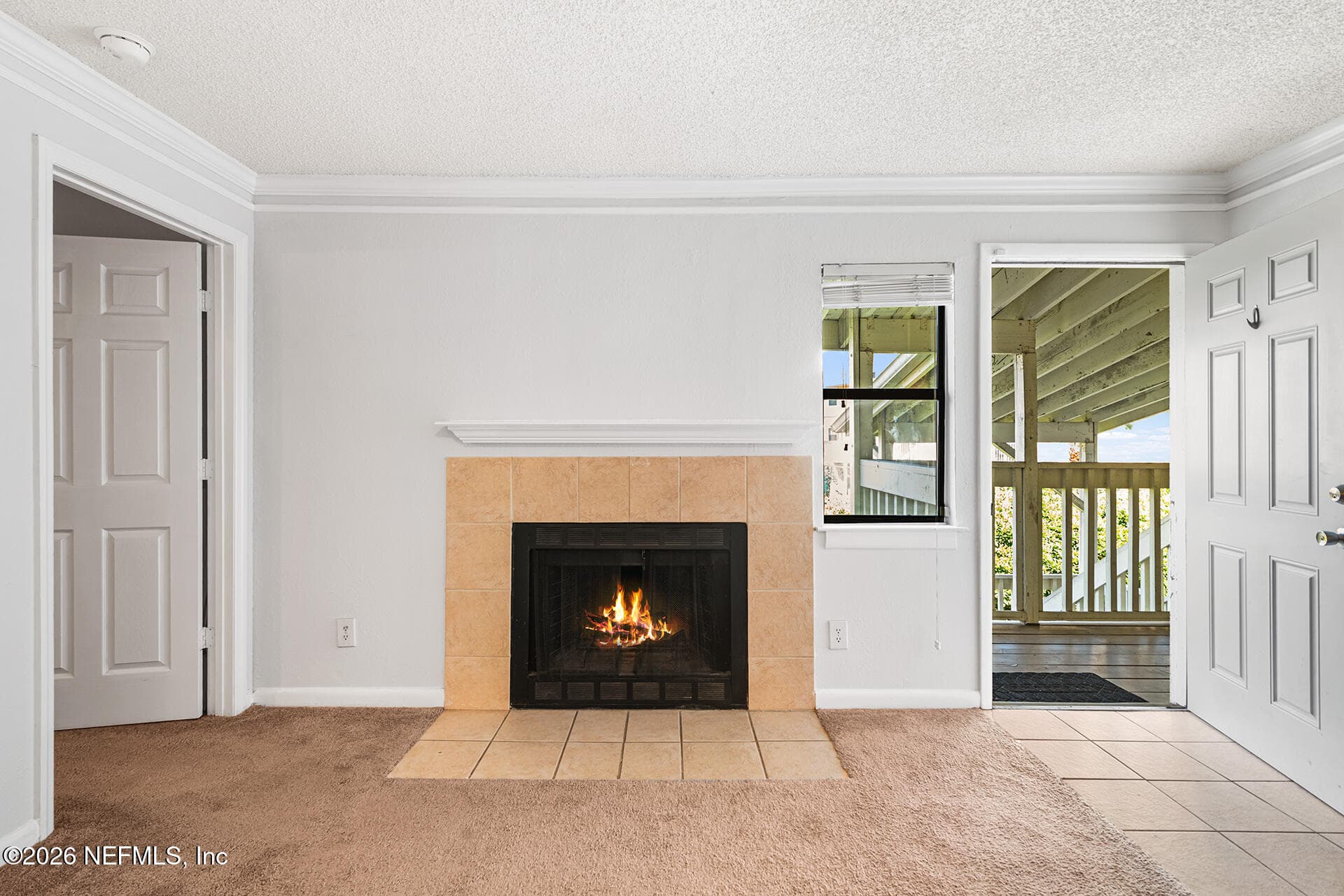 Photo 12 of 100 FAIRWAY PARK Boulevard 2010, Ponte Vedra Beach, FL 32082