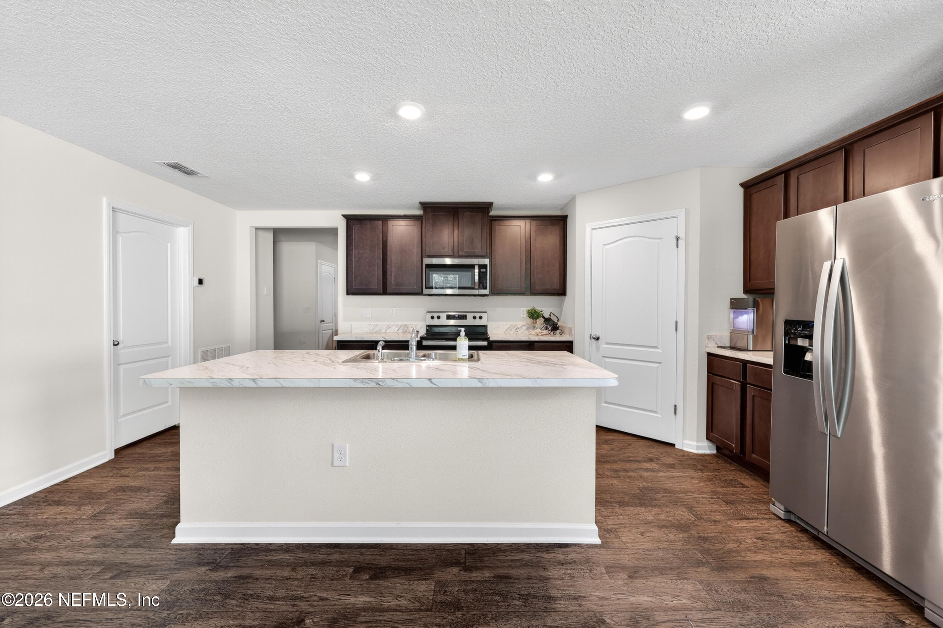 Photo 9 of 2035 DENTON Trace, Green Cove Springs, FL 32043